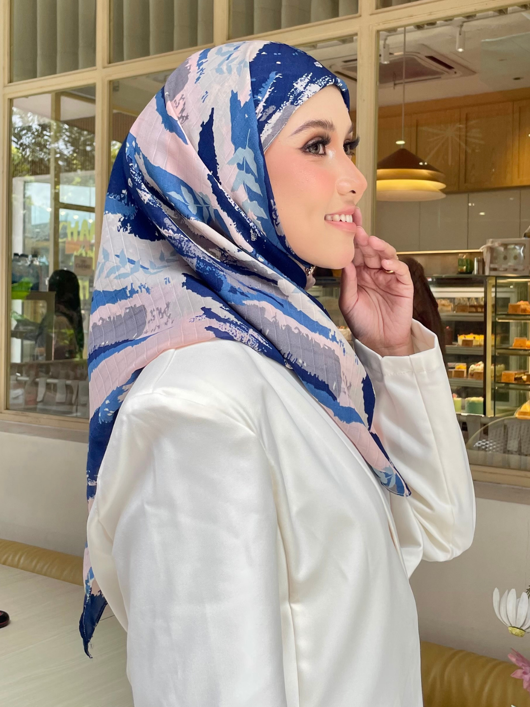 image_EBD690C2-B813-4B3D-819F-B171177863EB_1768451066