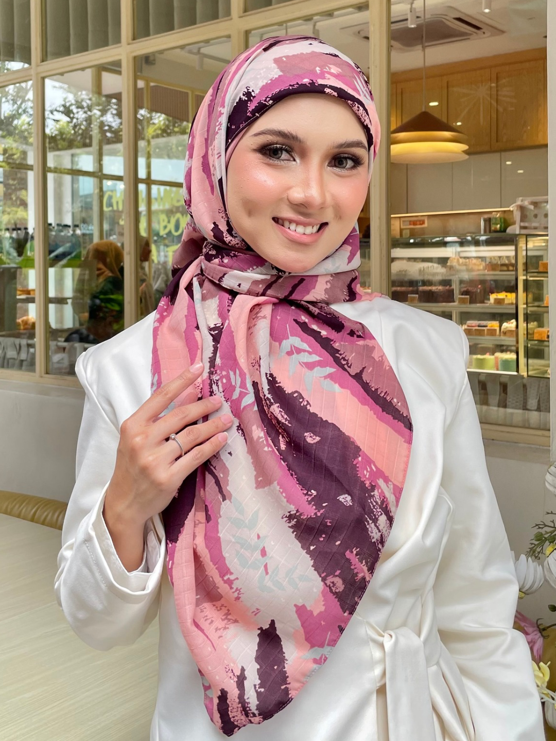 image_3FE930C0-3BD1-4D1E-A025-17E50141A255_1768451213