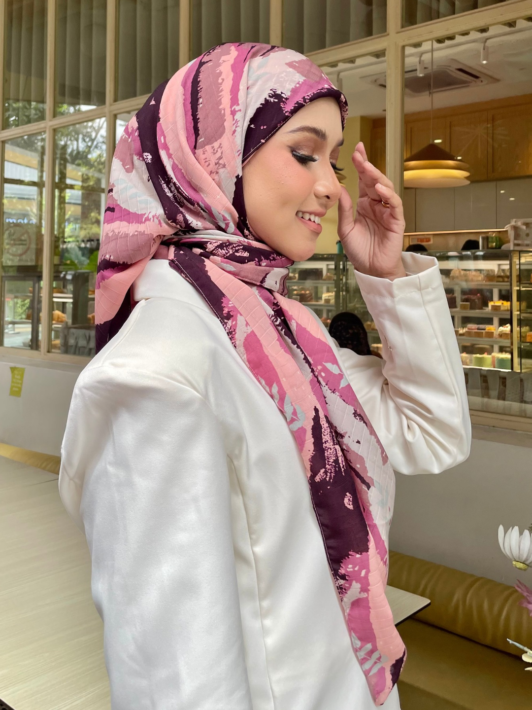 image_18CC798B-9904-465B-A5BD-4CADCA5530A2_1768451213