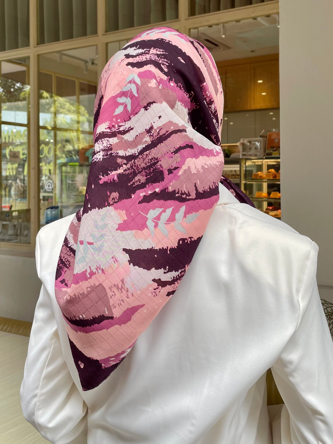 image_A22248C3-4466-41EC-9F2C-87EA7BD5B300_1768451213