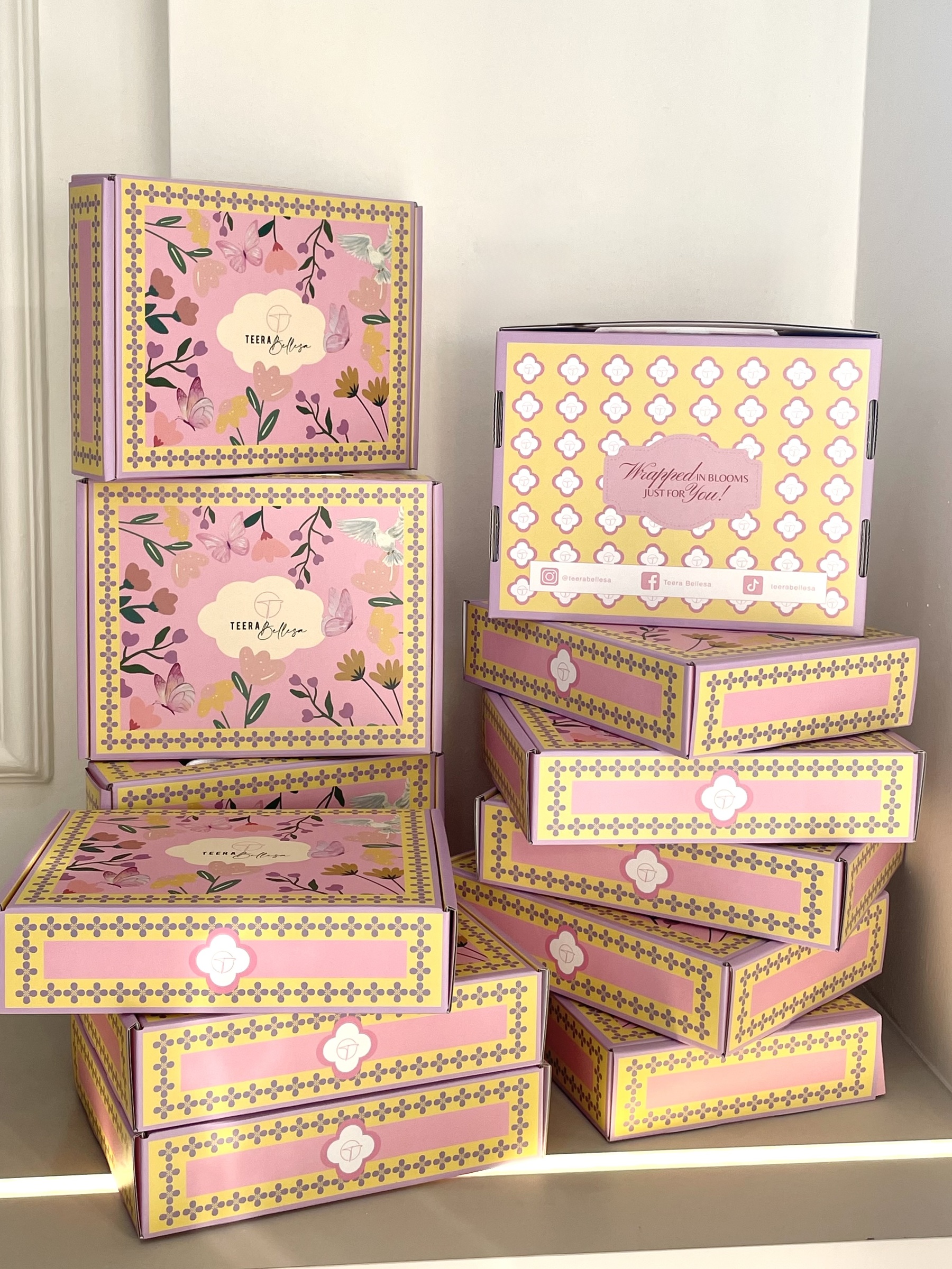 image_0C0A9D11-223F-425D-9A05-F4EB91C91A21_1769508006