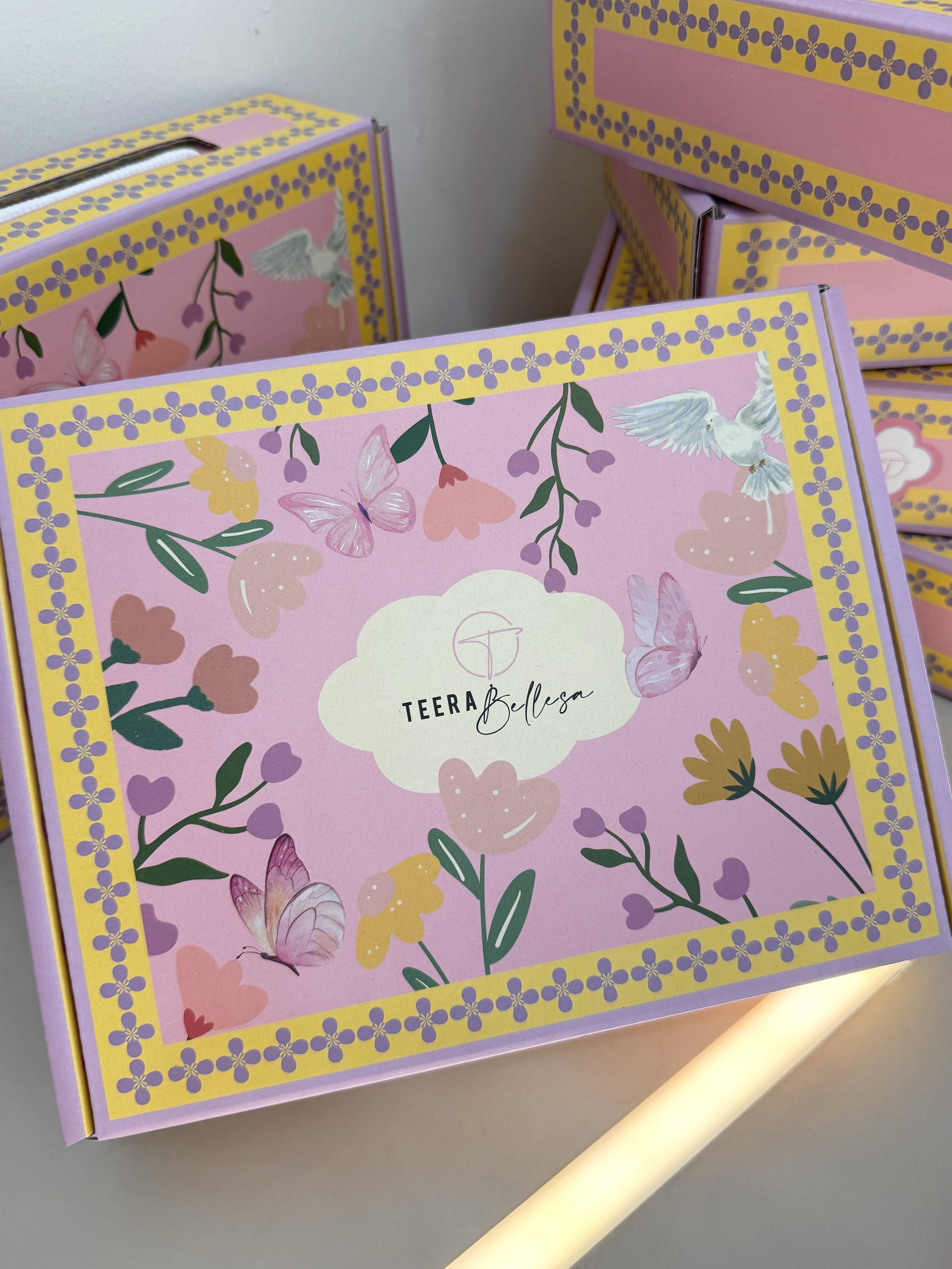 image_19F51473-411D-4A46-9E7F-05712A17A3DC_1769508334