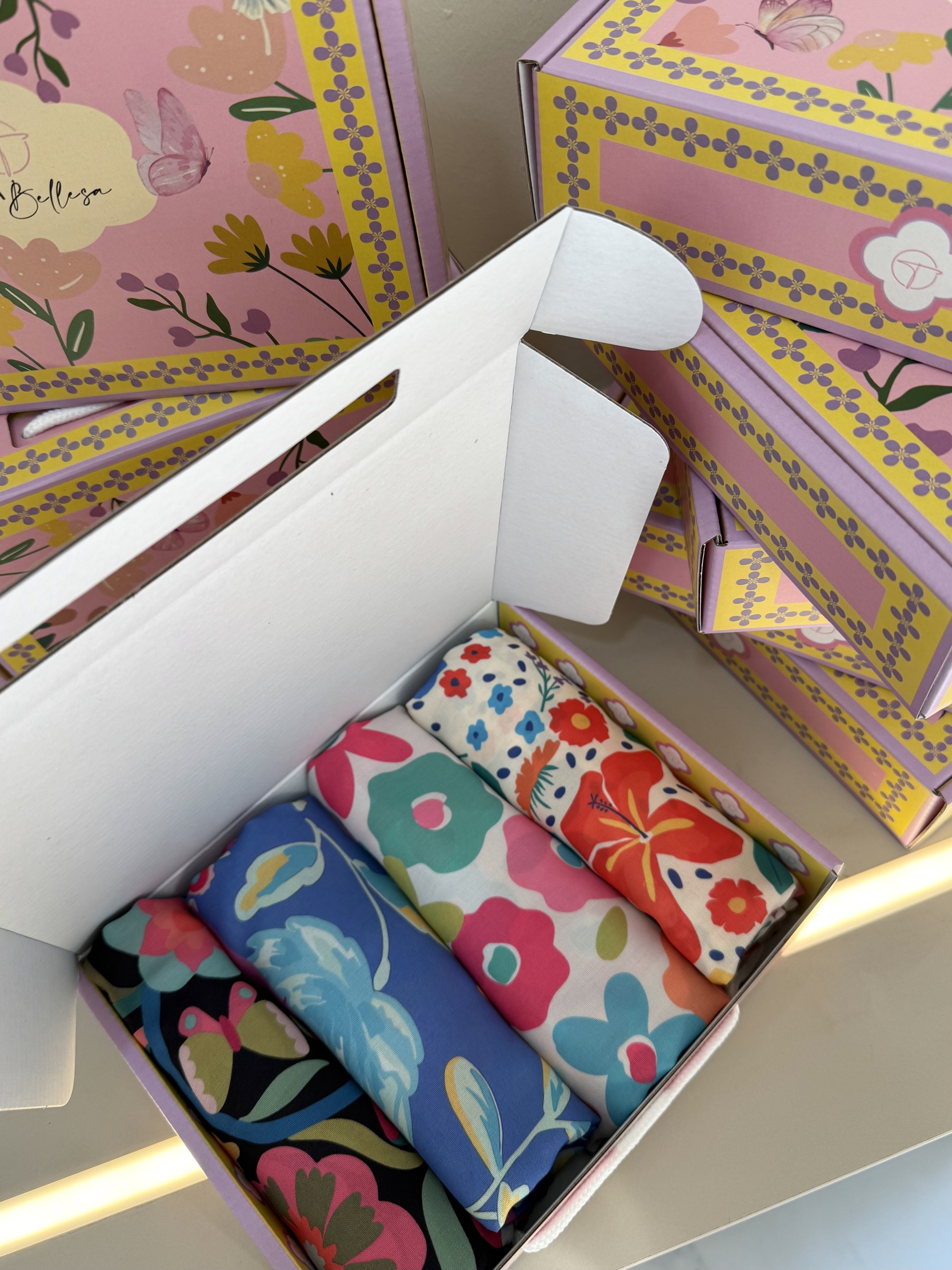 image_E94CC175-F56B-434B-B7D4-83F1212C1602_1769508334