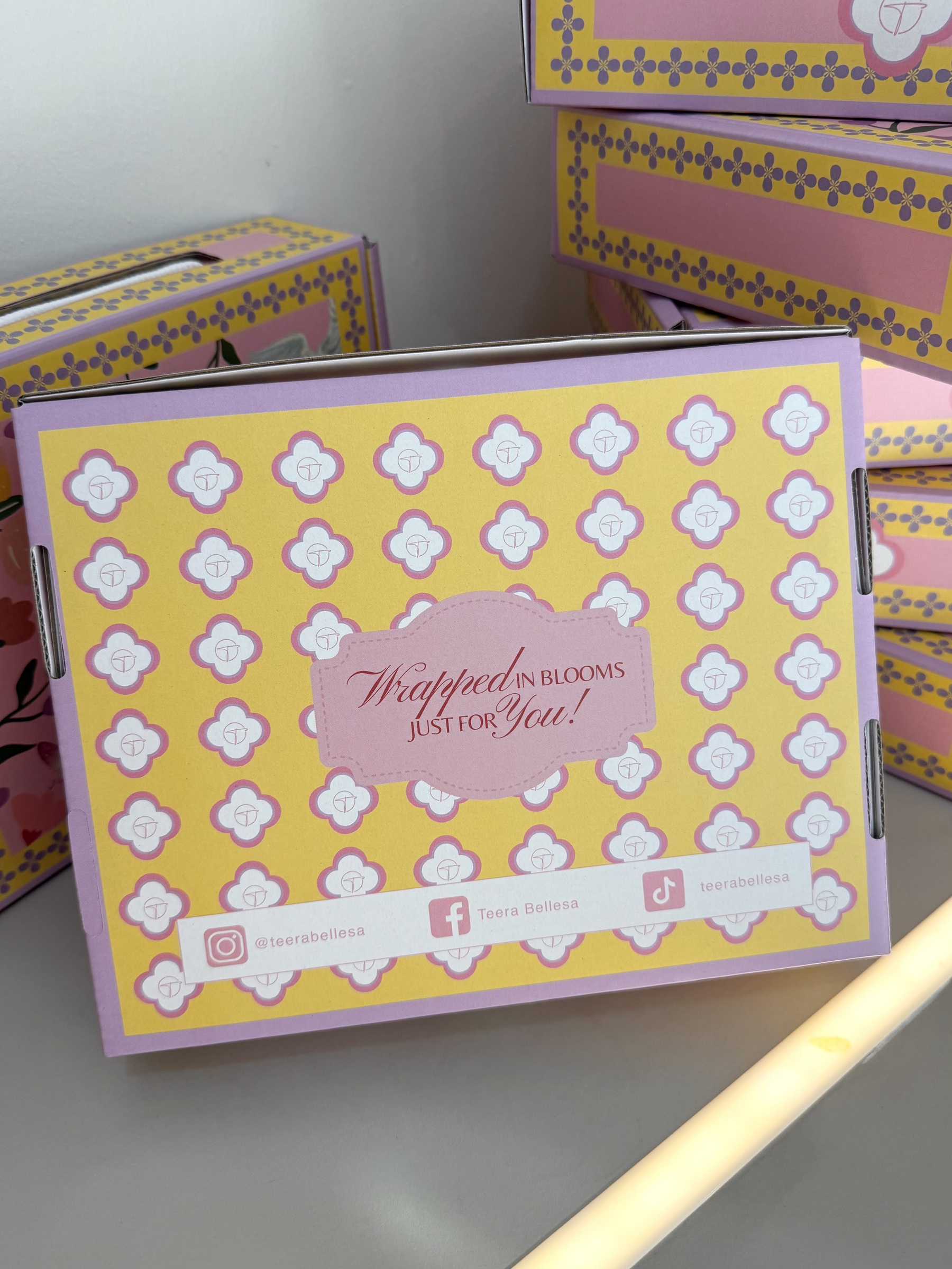 image_5C97AEE0-A4F2-463E-8992-708BD9655A33_1769508334