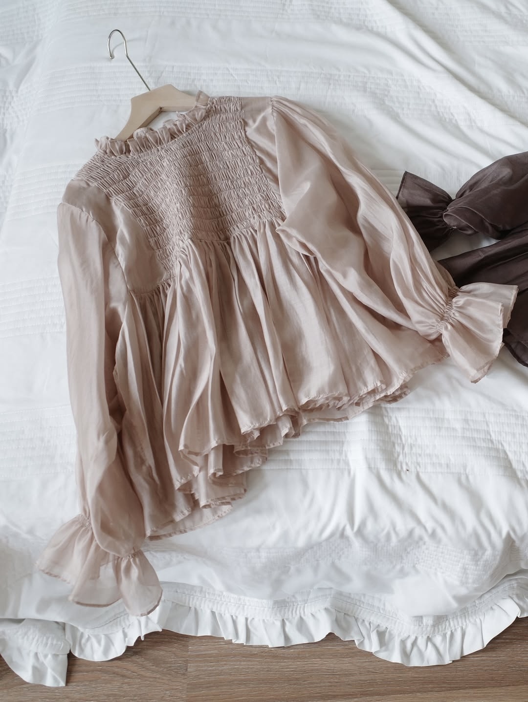 image_5CB08019-018C-4398-959D-7B33EBF5F89D_1769705904