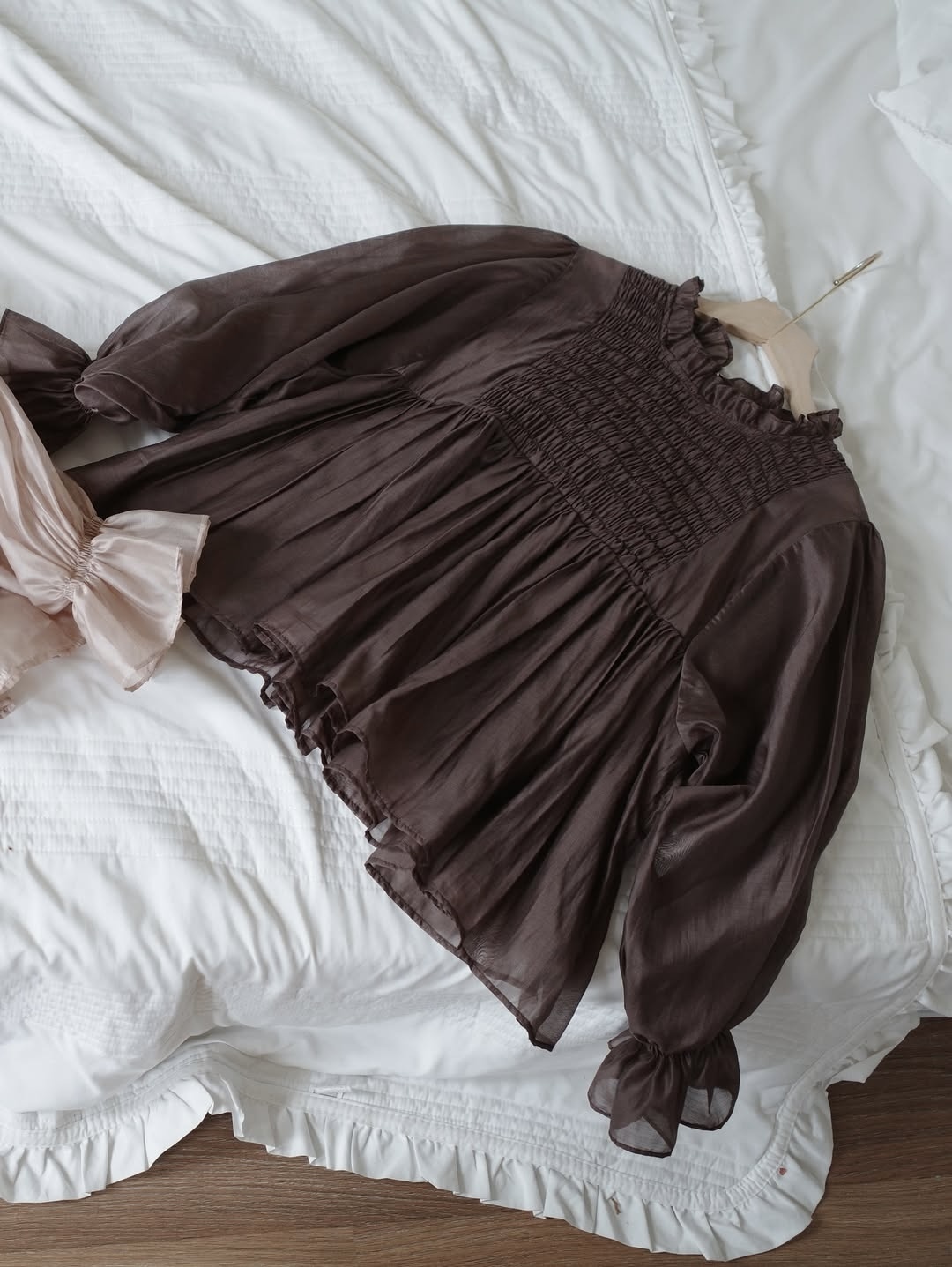 image_8C1AA78B-CB20-410B-9D6A-9C972E53344D_1769705942