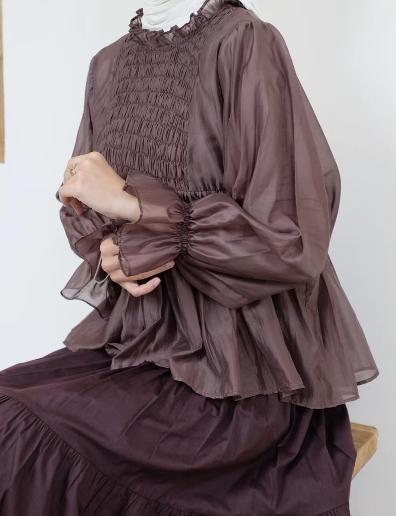 image_797419FE-CC44-4460-8E5B-023B0960EDDF_1769705942