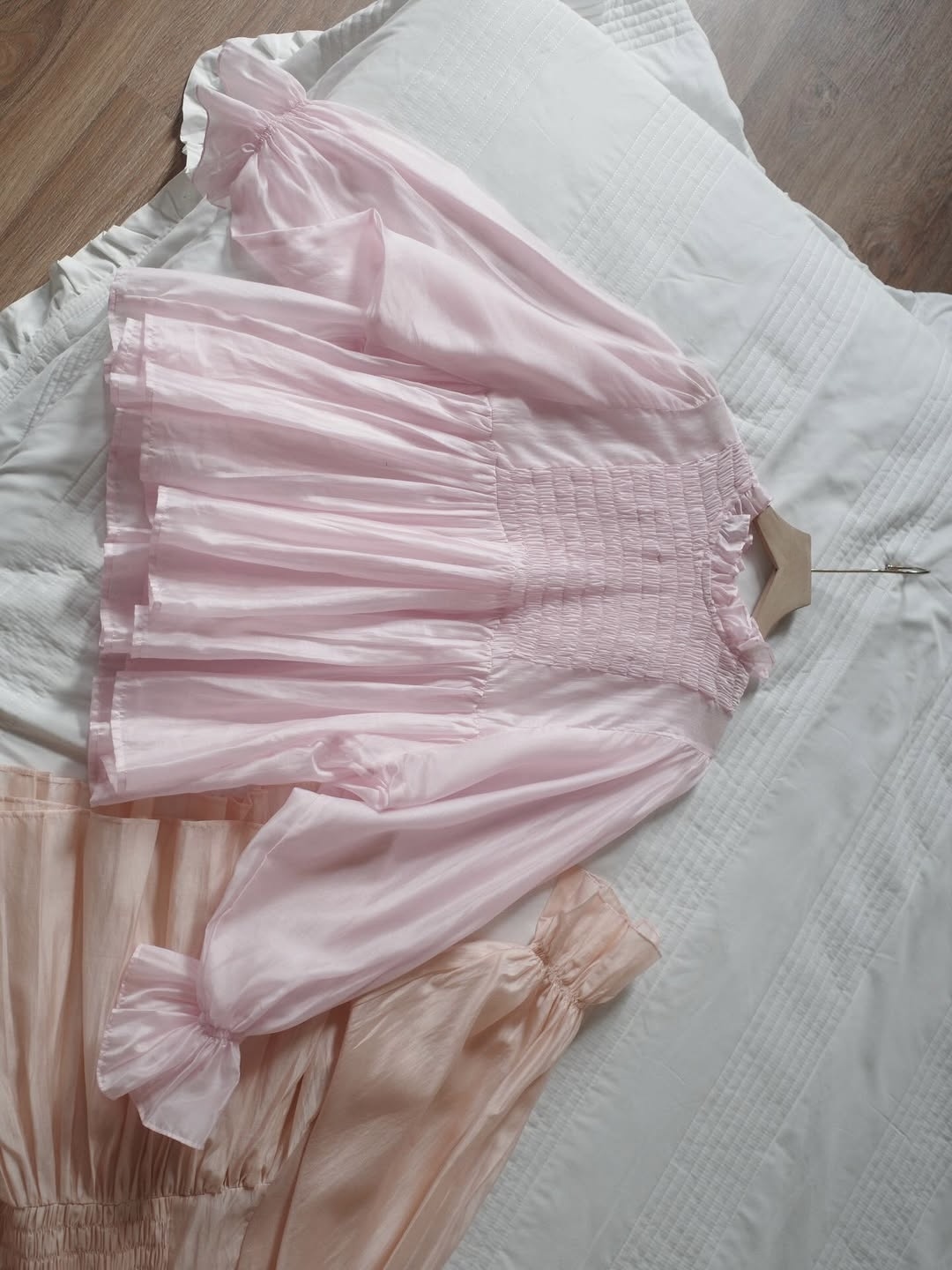 image_38C74E9D-E26A-4109-B4C9-BF5182906280_1769705968