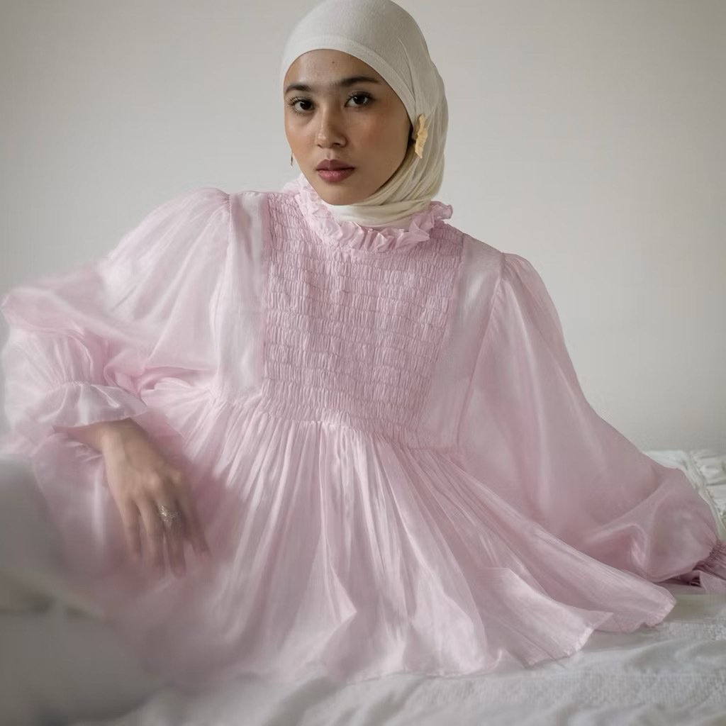 image_47C5F057-EF59-41E9-AB70-CAFB51E3810E_1769705968