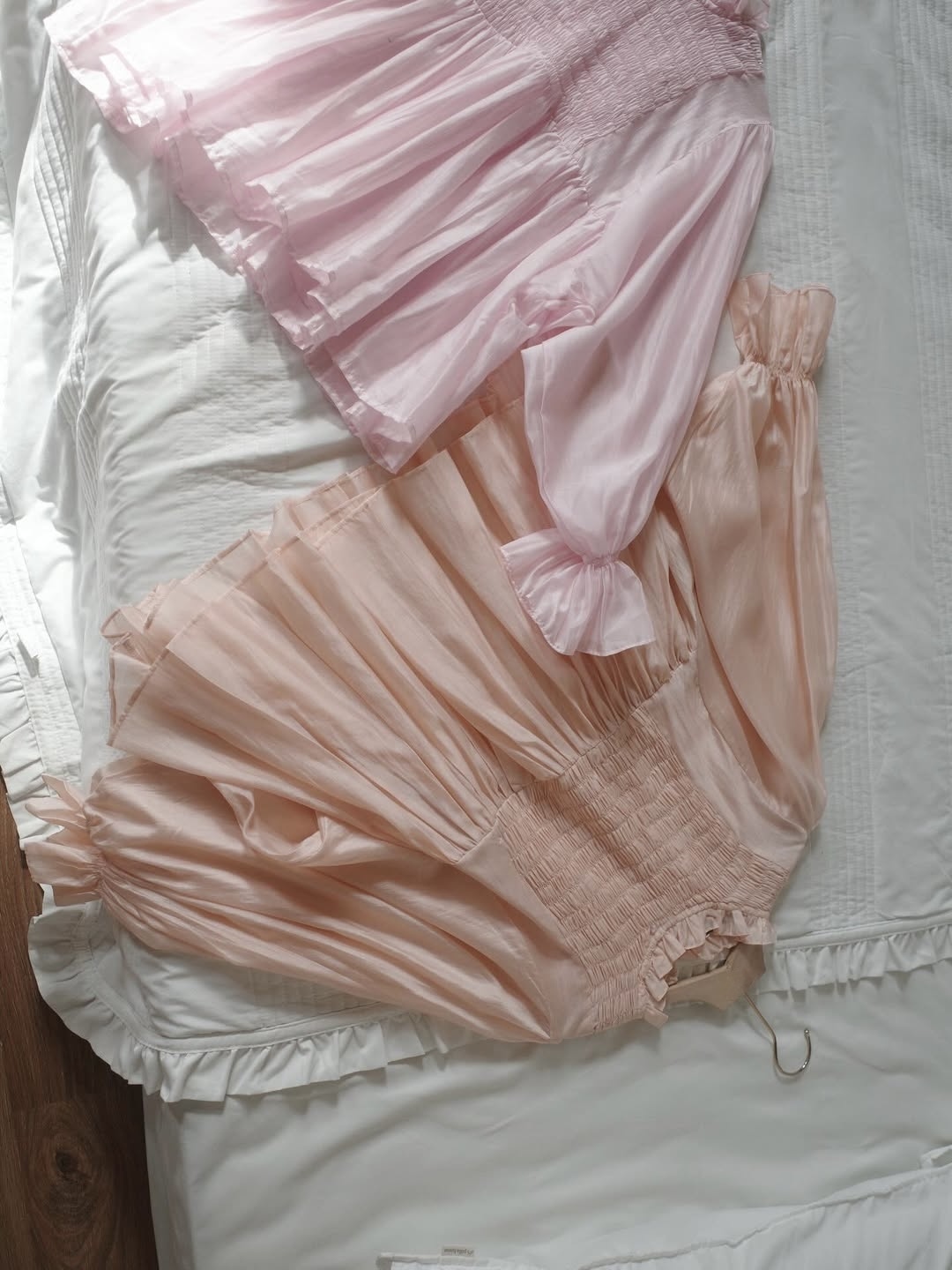 image_6F2EF4DC-5792-48BC-9310-99E354531710_1769706018