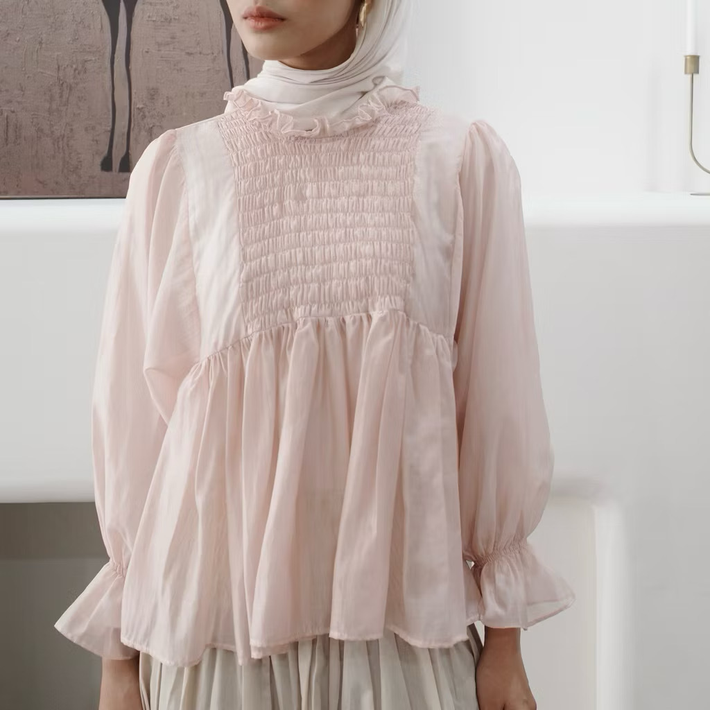 image_0C7D0FD9-240F-4347-A789-6E9C22DC01FC_1769706018