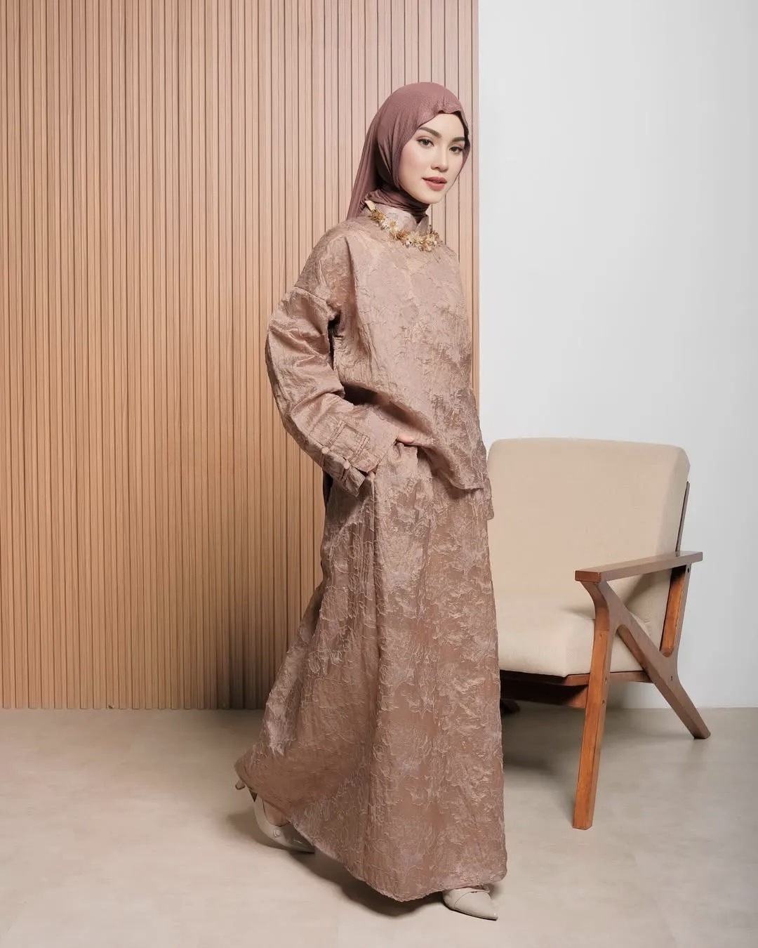 image_3D03BE2F-49C4-49C6-82F1-18CE7A4CDE59_1770394029