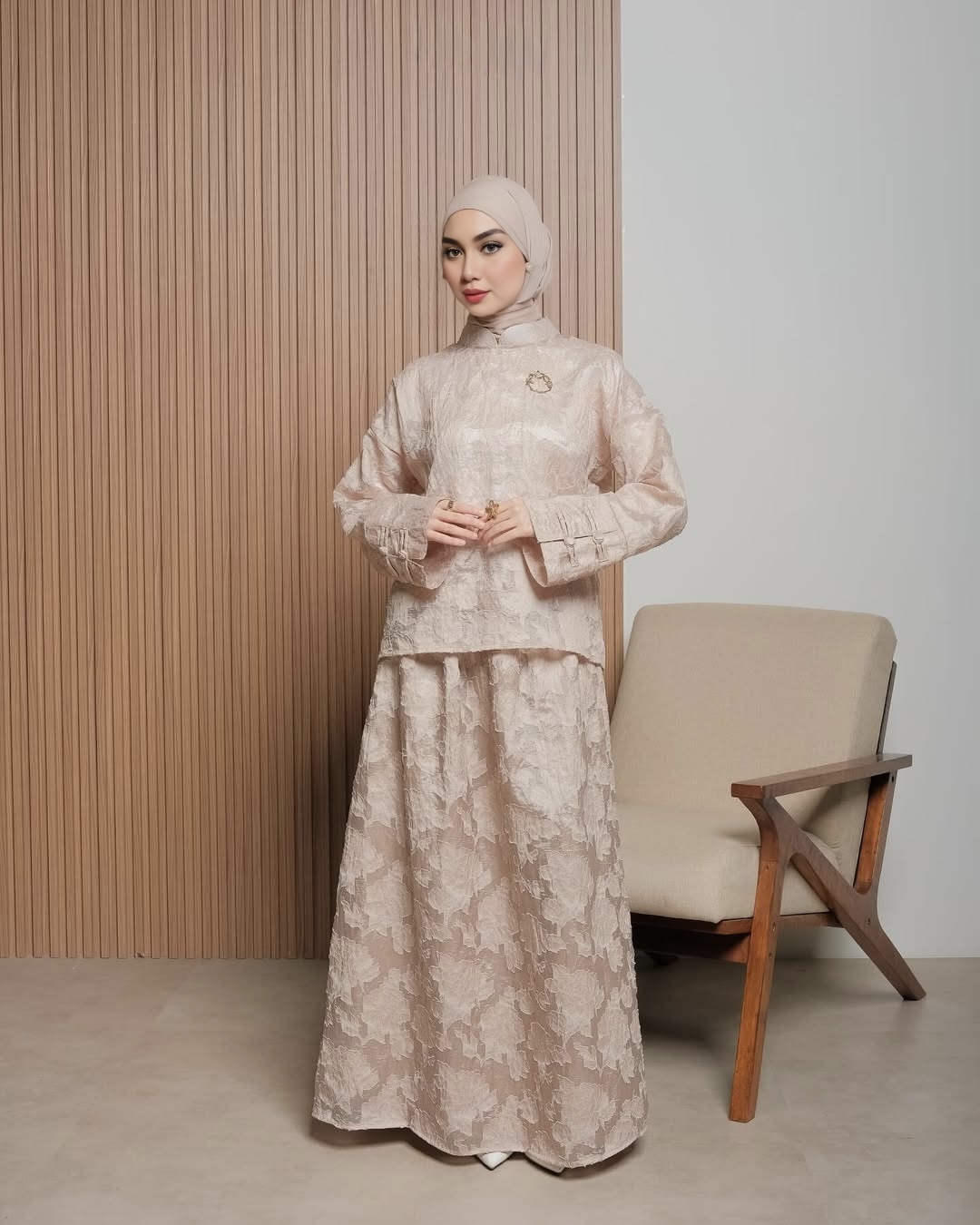 image_9C4FDD69-9C28-4BD6-91A6-F0159D4E6F20_1770290222