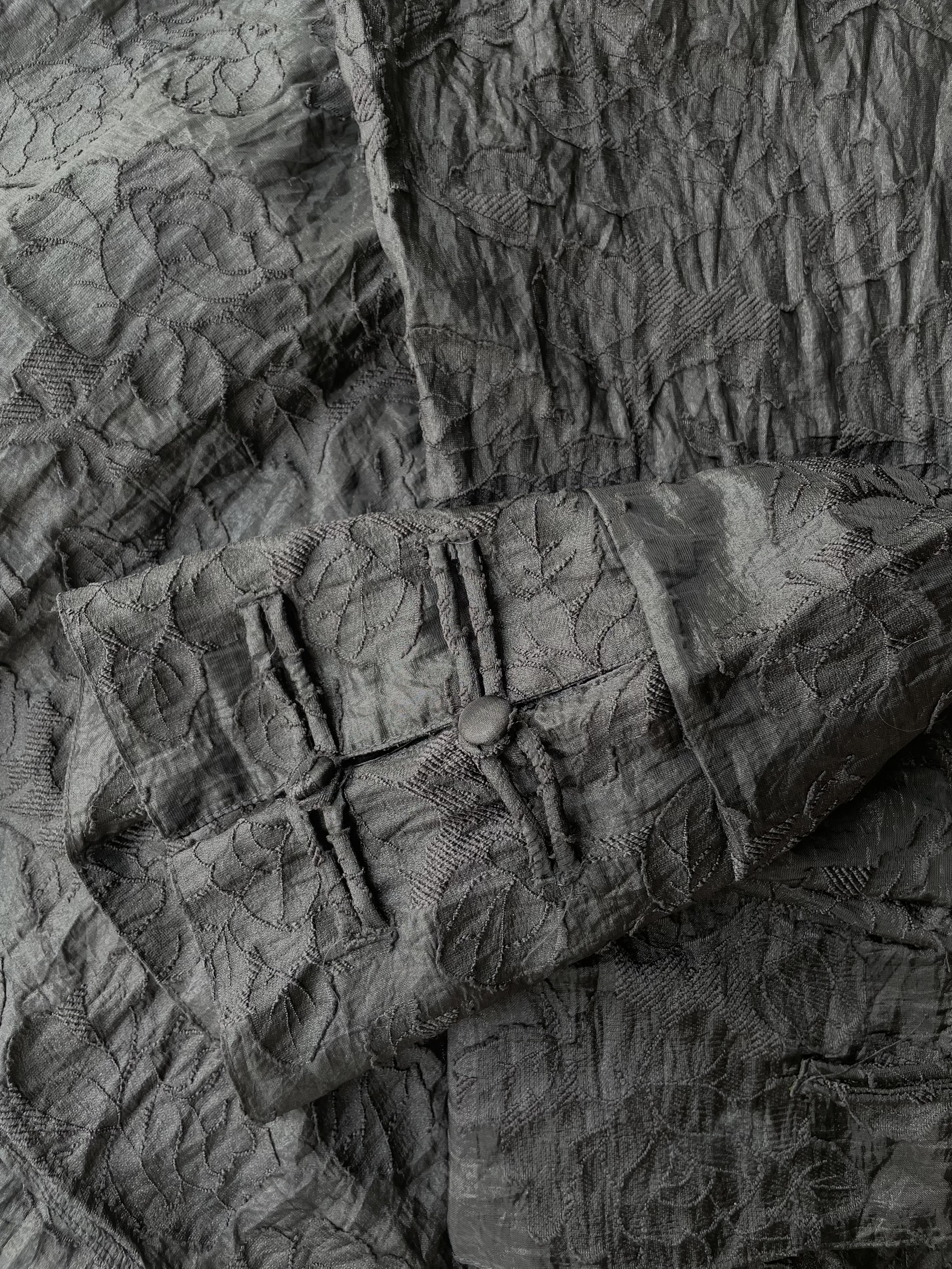 image_4843235C-73DC-4CC9-8166-019AB8D2B558_1770393975