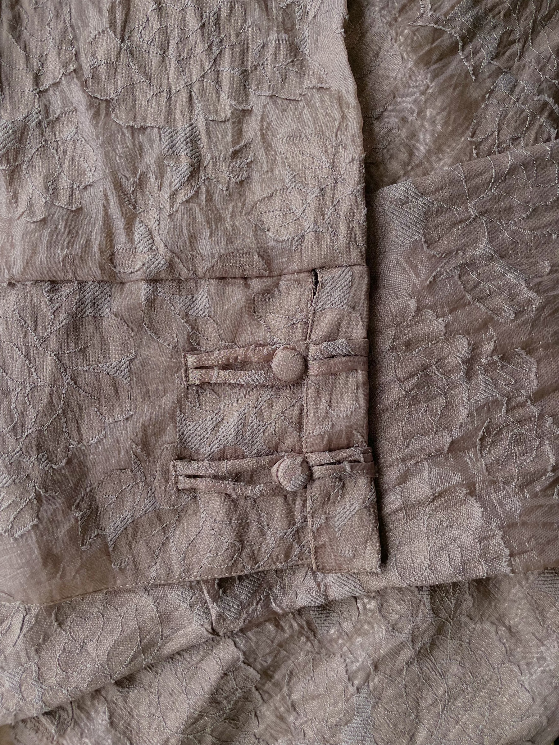 image_0F13FFF4-6DD6-4A38-B418-984C7A8CFBCC_1770394376