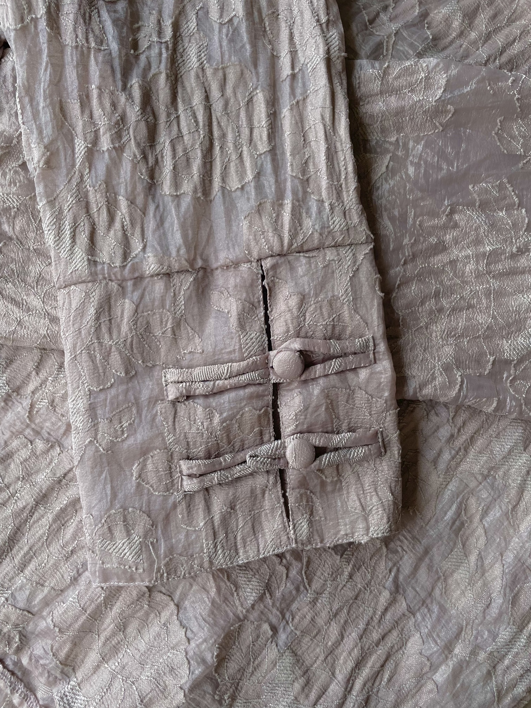 image_07B6F8ED-4AFD-4A86-880A-E7DD27FDBB0E_1770394467