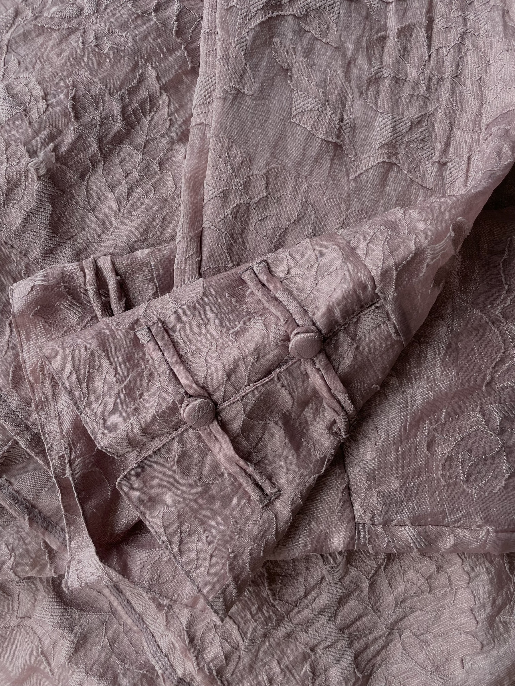 image_3BDF588F-976E-4183-AB4F-BD9A2379E954_1770394525