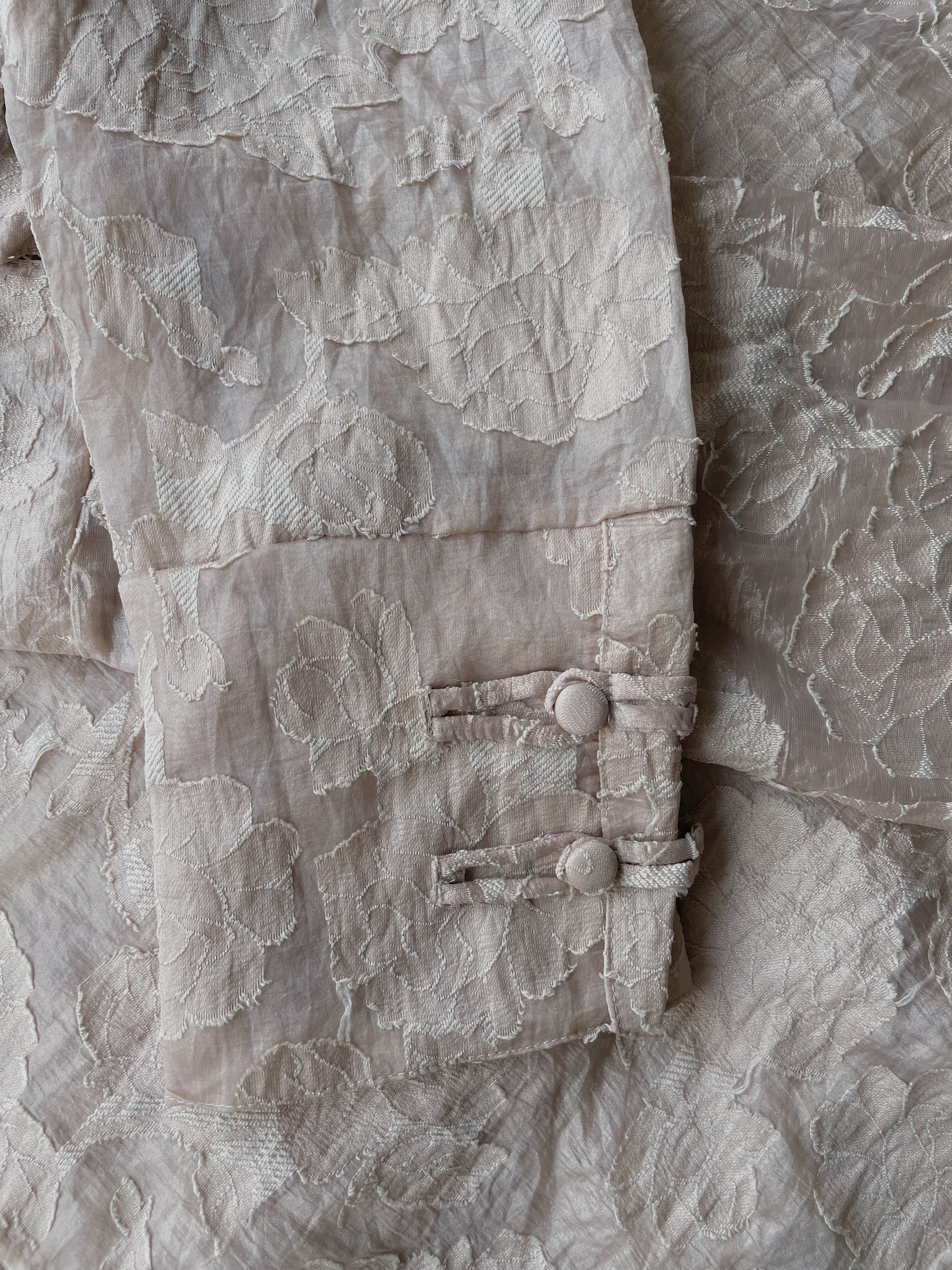 image_8D1724B4-9F70-4D2C-A6BF-BE273959F8E8_1770394609