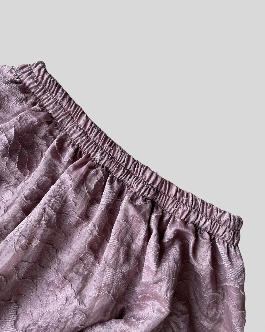 image_5601F6BC-15AE-4605-8DD0-B5378C47D2EE_1770395024