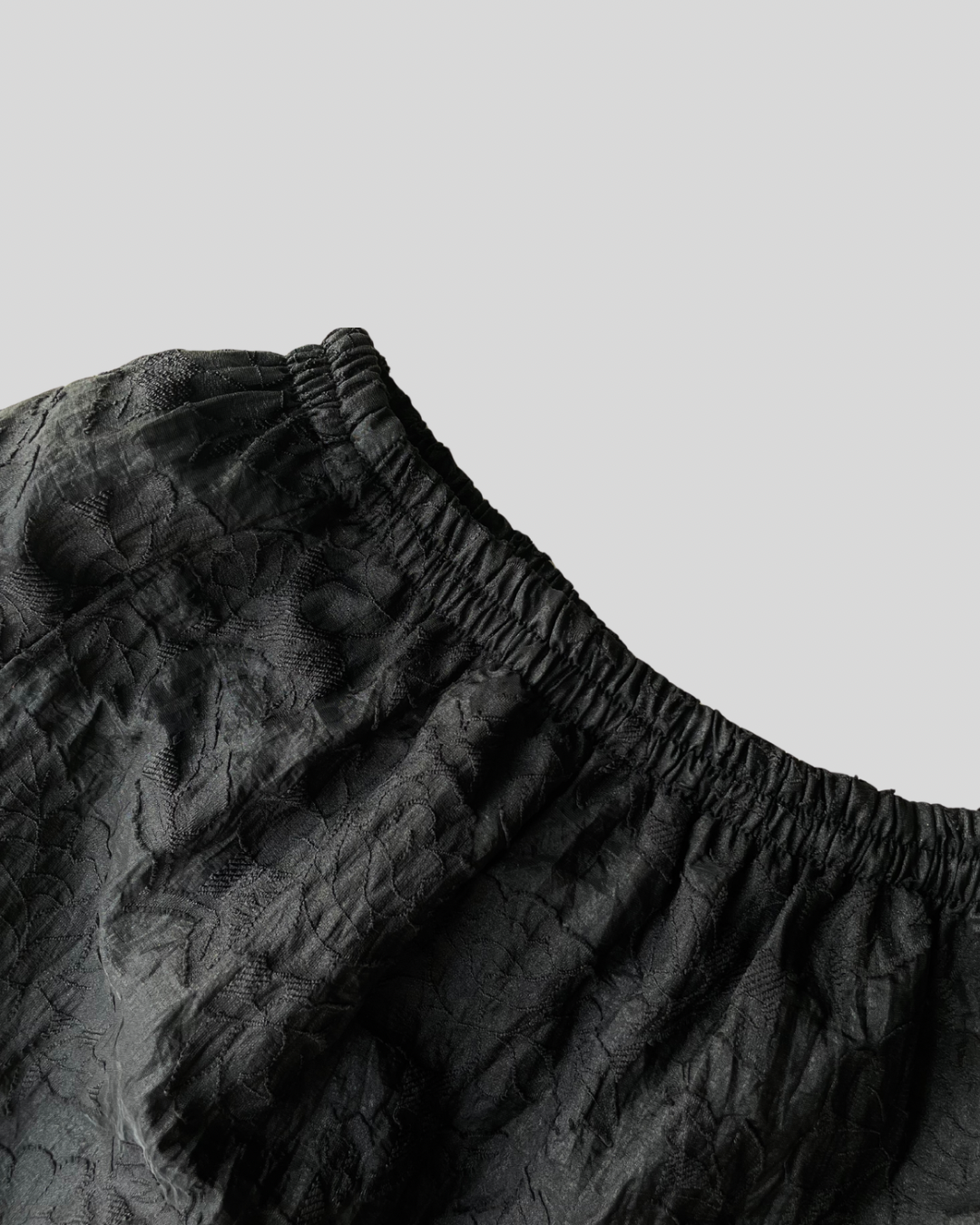 image_2D1F9FC5-6D05-4D5A-97BB-B93DED0587D9_1770395231