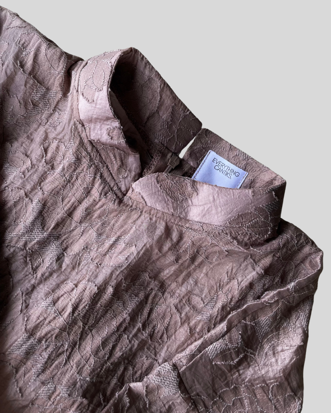 image_FC905EDC-268E-4820-BDB2-F30FFEF2AEA4_1770395609