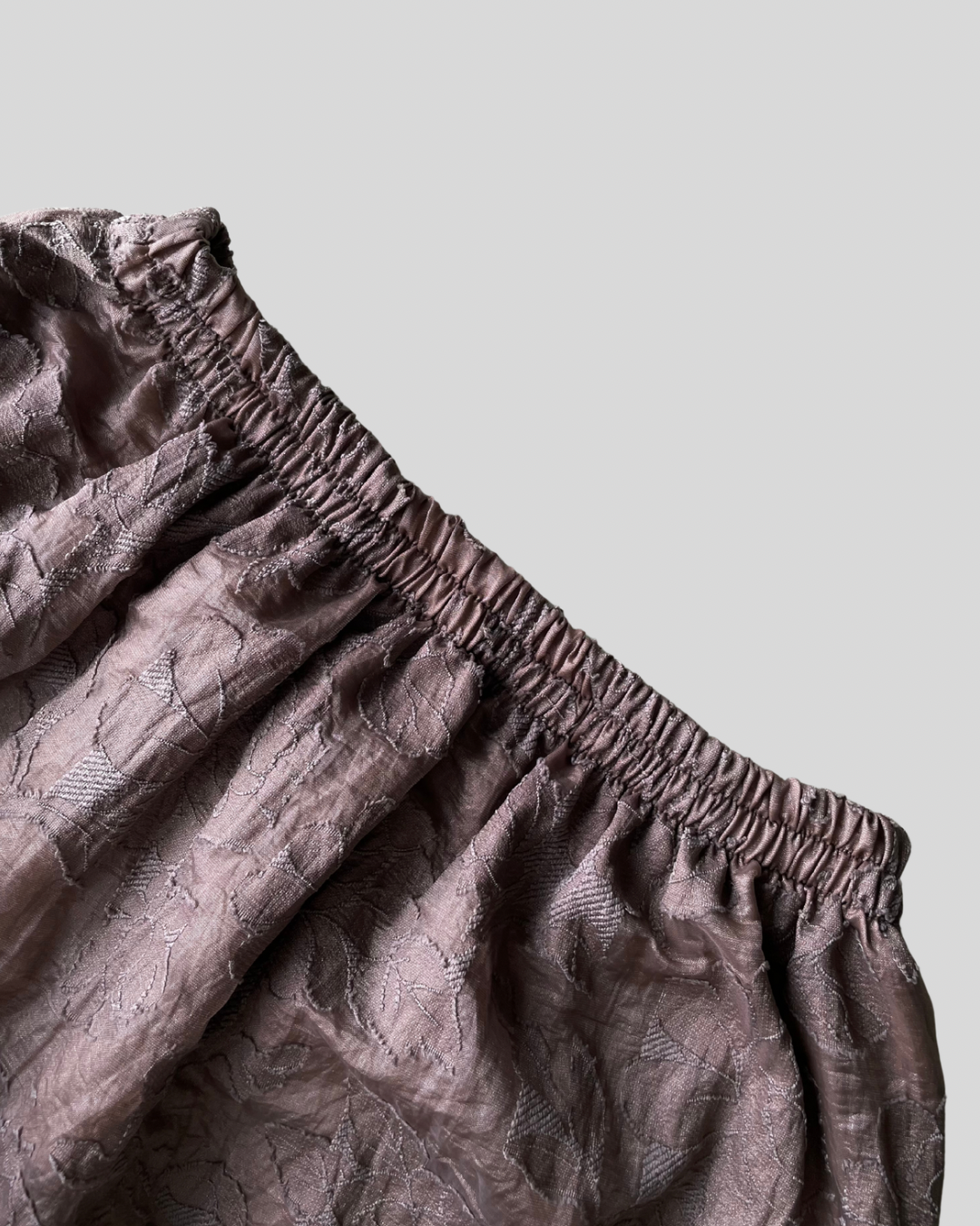 image_4985096D-2EDE-4BA0-A1AD-1321D9D9E9CF_1770395609