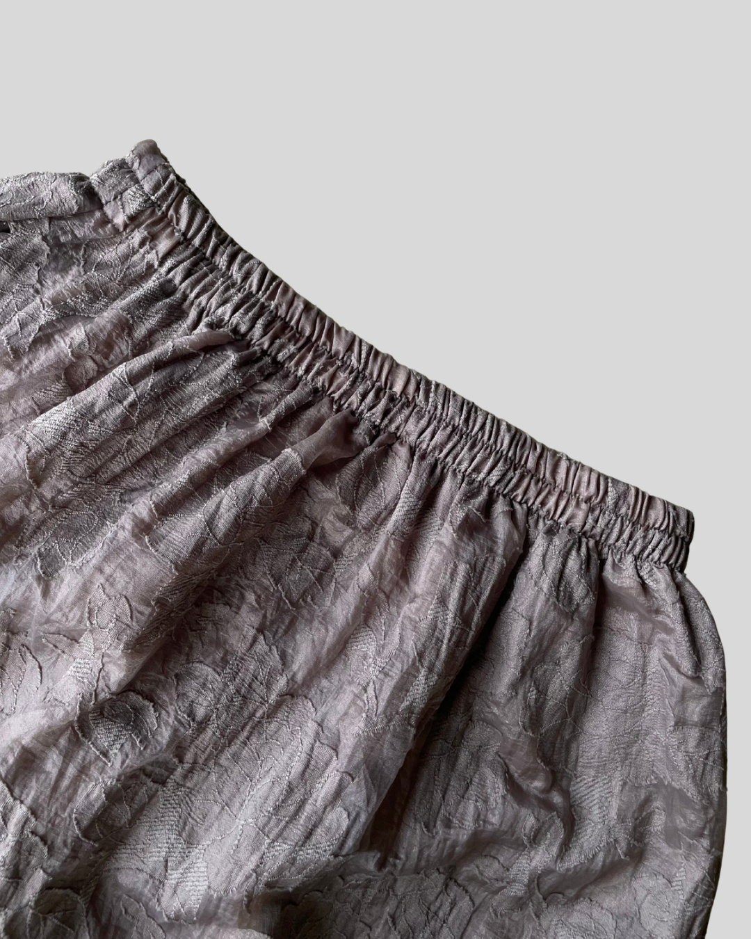 image_BB5D277C-A201-4A2C-BE12-8C6684C6C4FD_1770395847