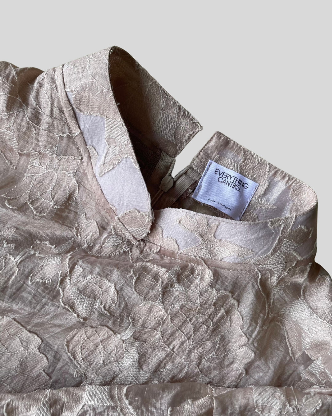 image_23924EE0-6482-4D11-A658-42C995B3B3C5_1770396088