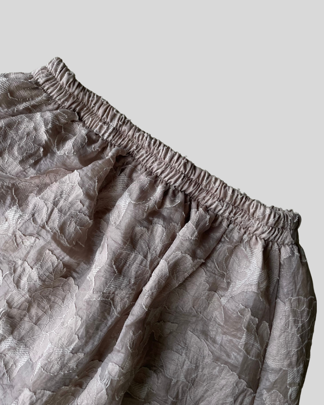 image_586135F8-1D66-40E1-BEA3-73422D3D9B96_1770396088