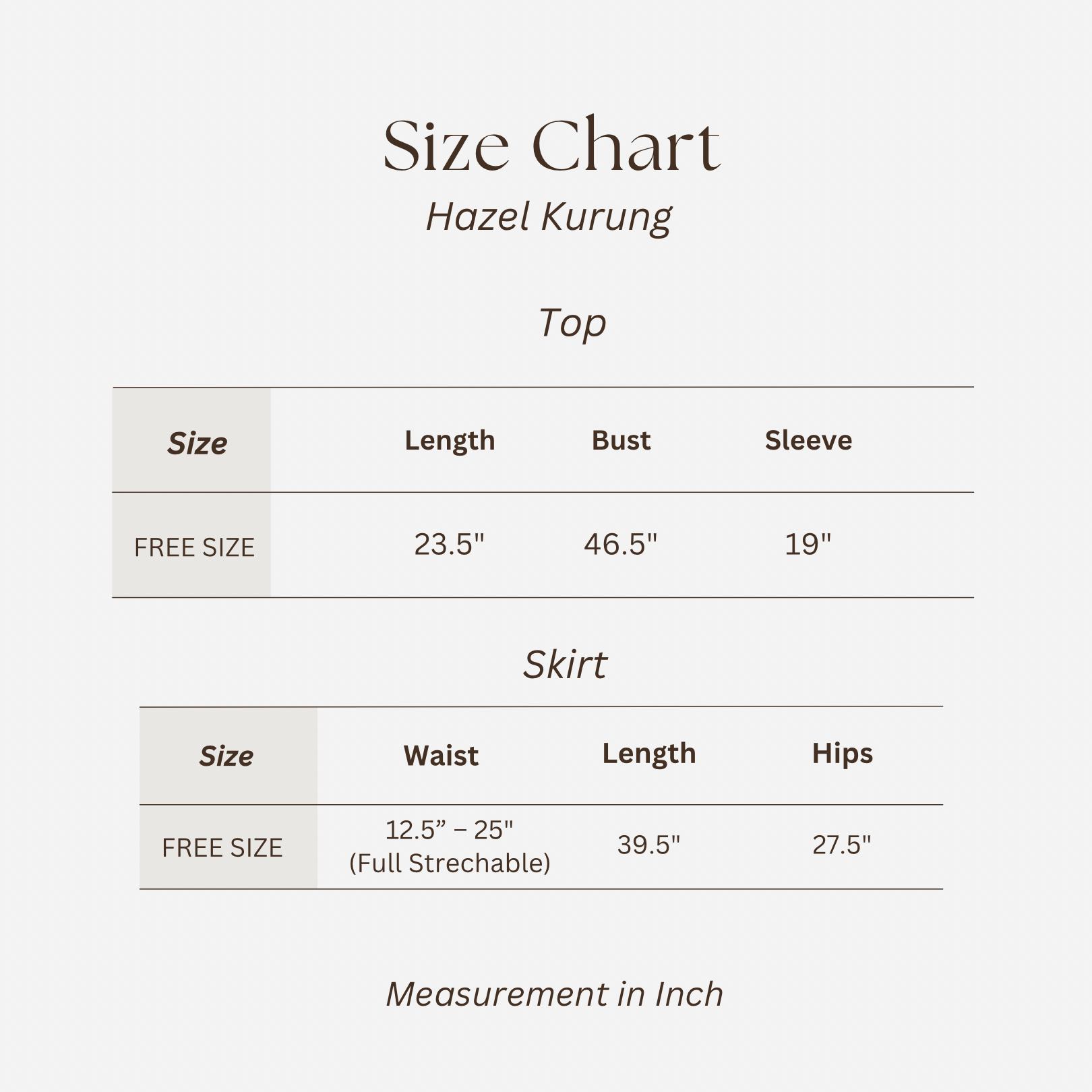 image_1B12E2FC-9573-47A1-877C-2267B61EA951_1770430221