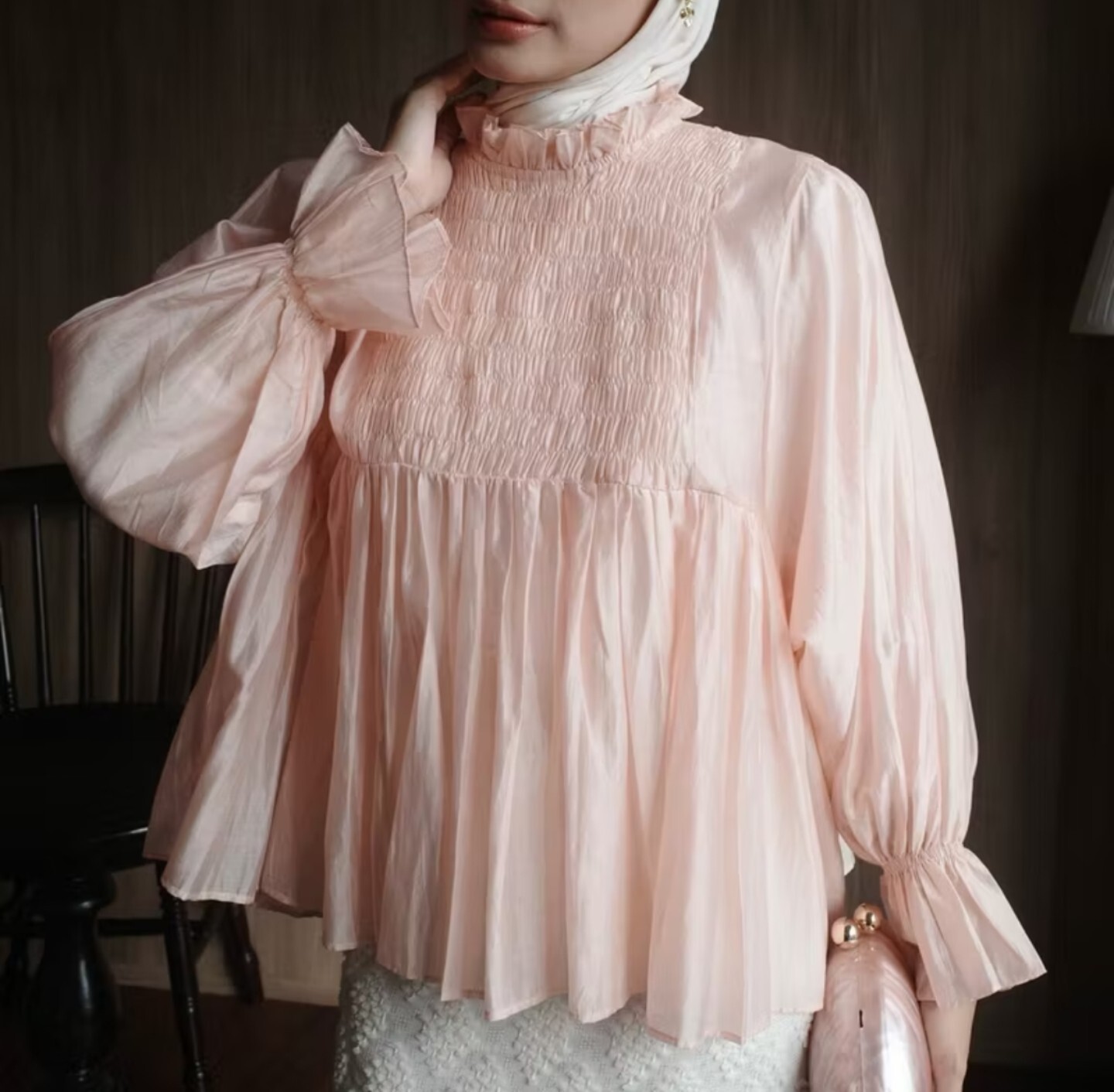 Screenshot_20260208_133727_Shopee