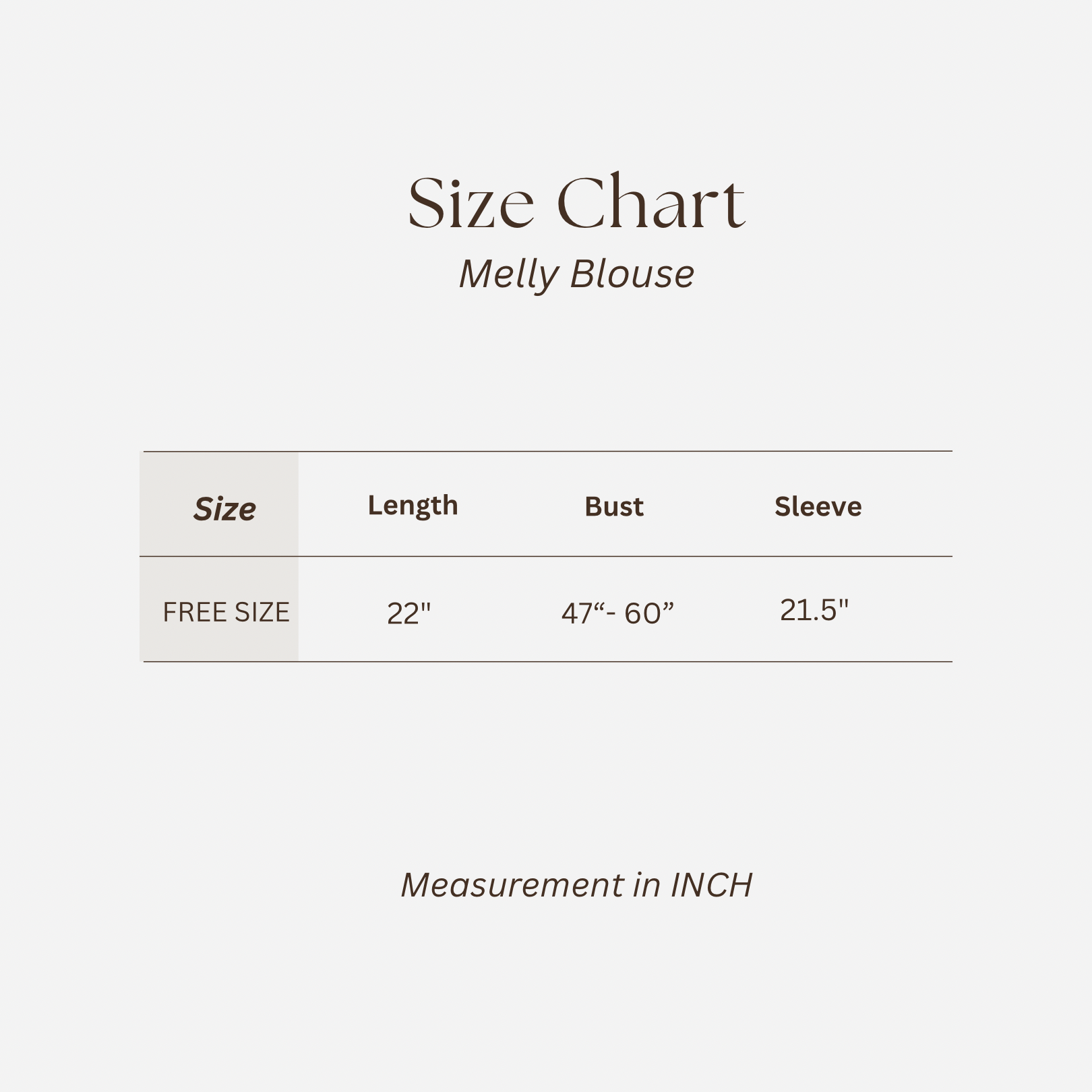 image_456BD317-2721-4994-B433-8A9AEA20EE63_1770555290