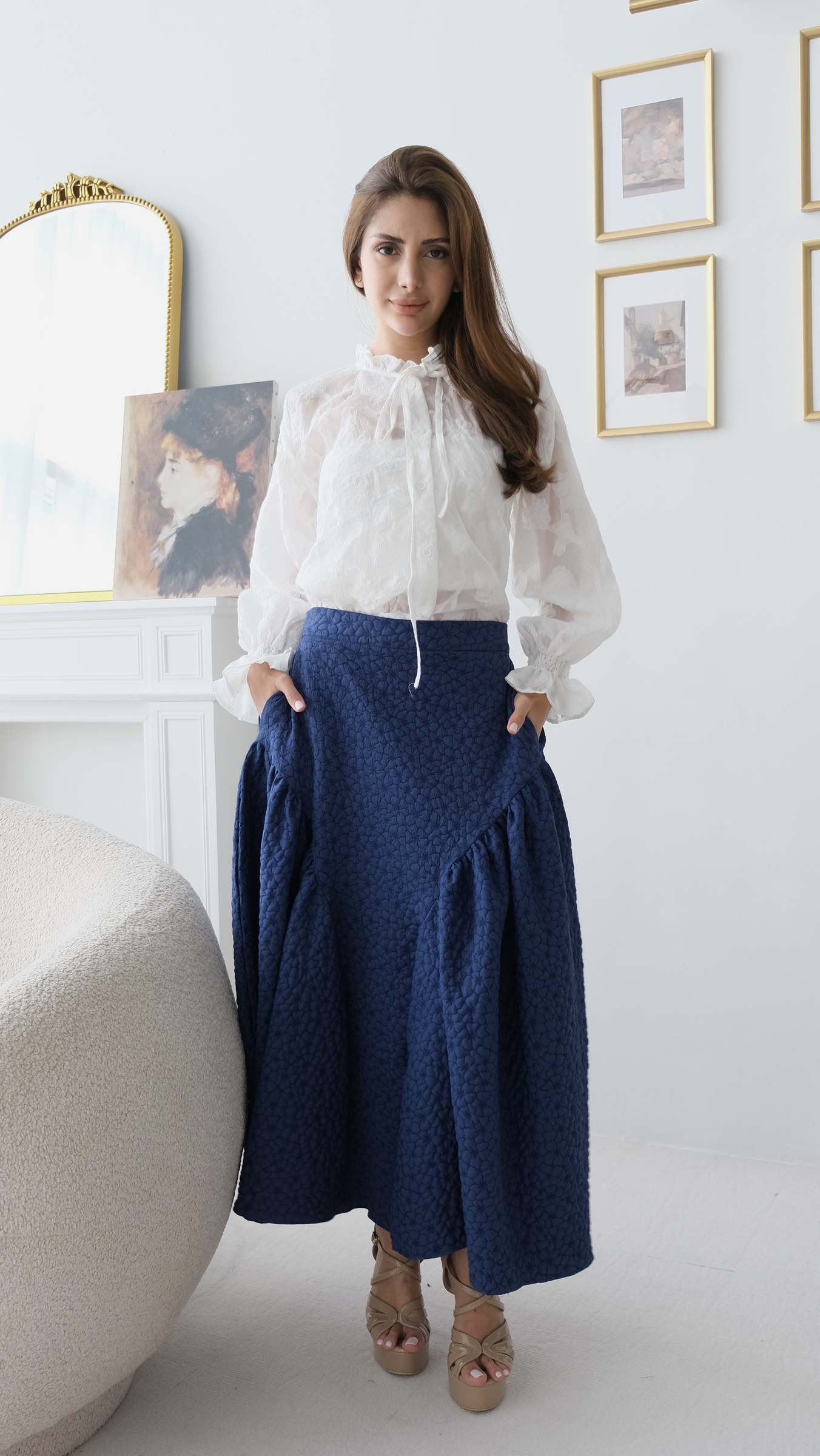 image_38D5136A-CBF1-453F-B2A6-BC6BDE8FA9E2_1770779917