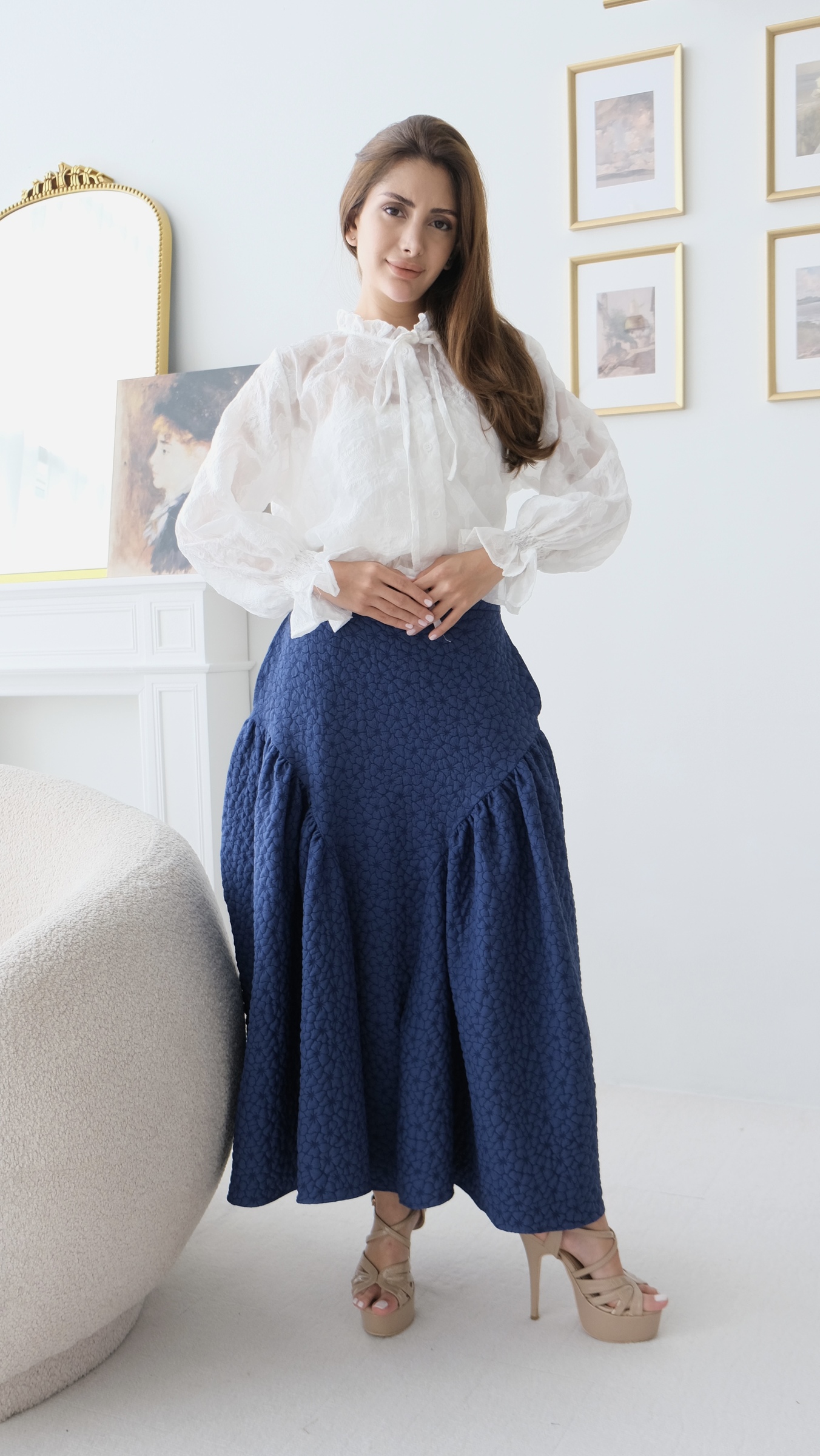 image_D0F55CD4-E8A9-4CAC-9045-06129E79F294_1770780106