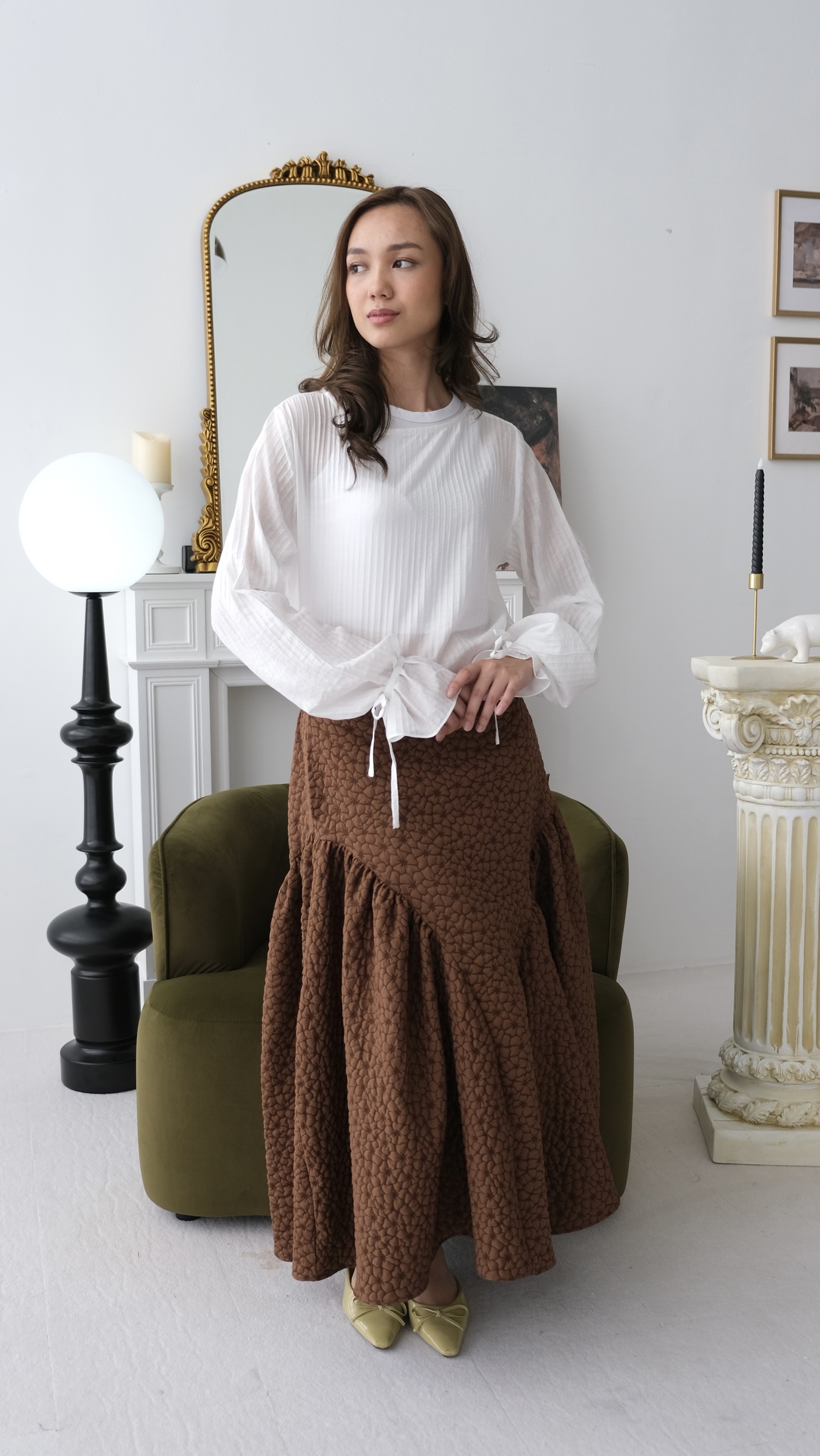 image_9AC2F975-5C6C-46DF-BFAC-801E3E2D4977_1770780302