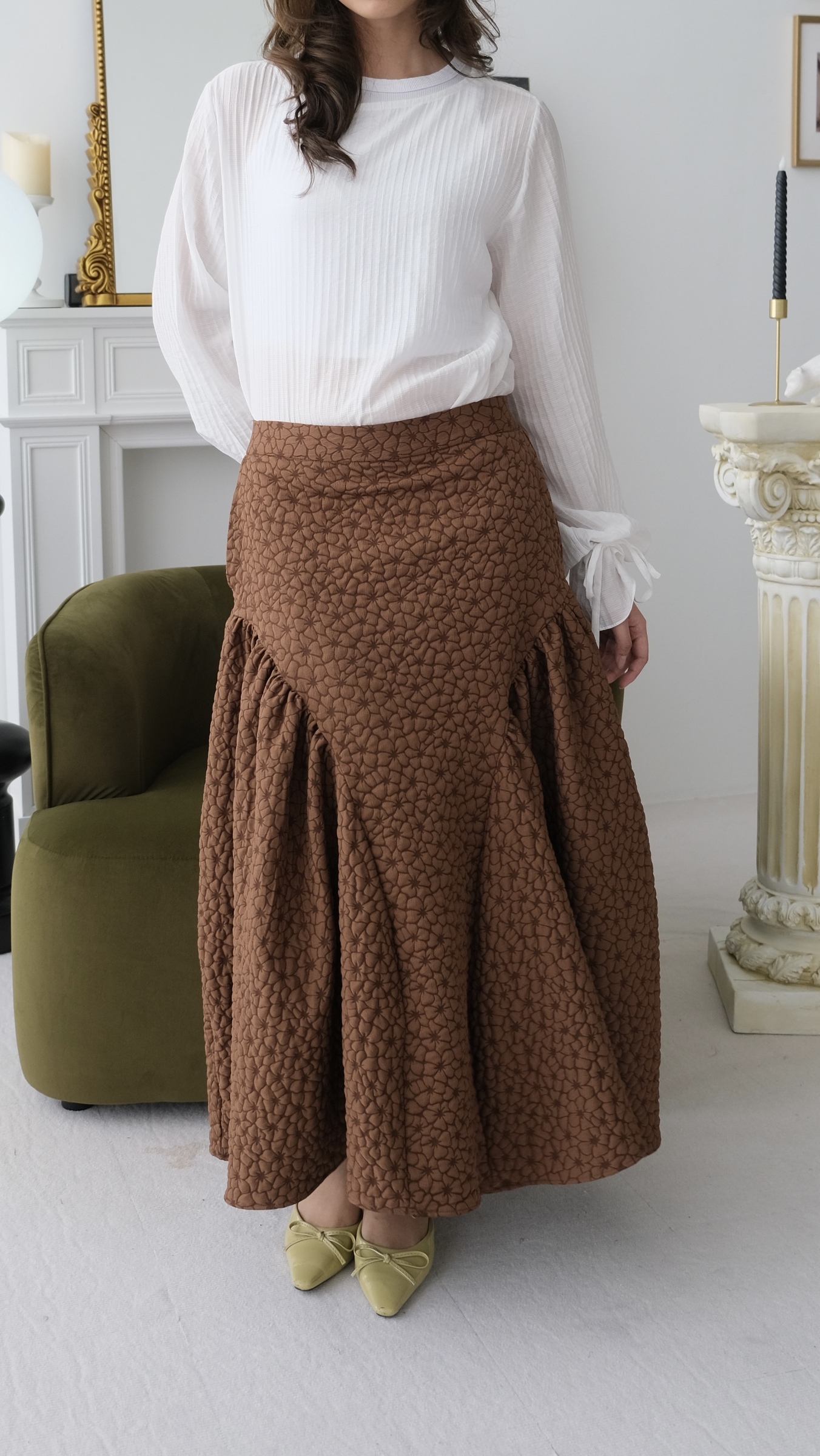 image_87B67E87-E703-4808-8047-47C241FDC25B_1770780302