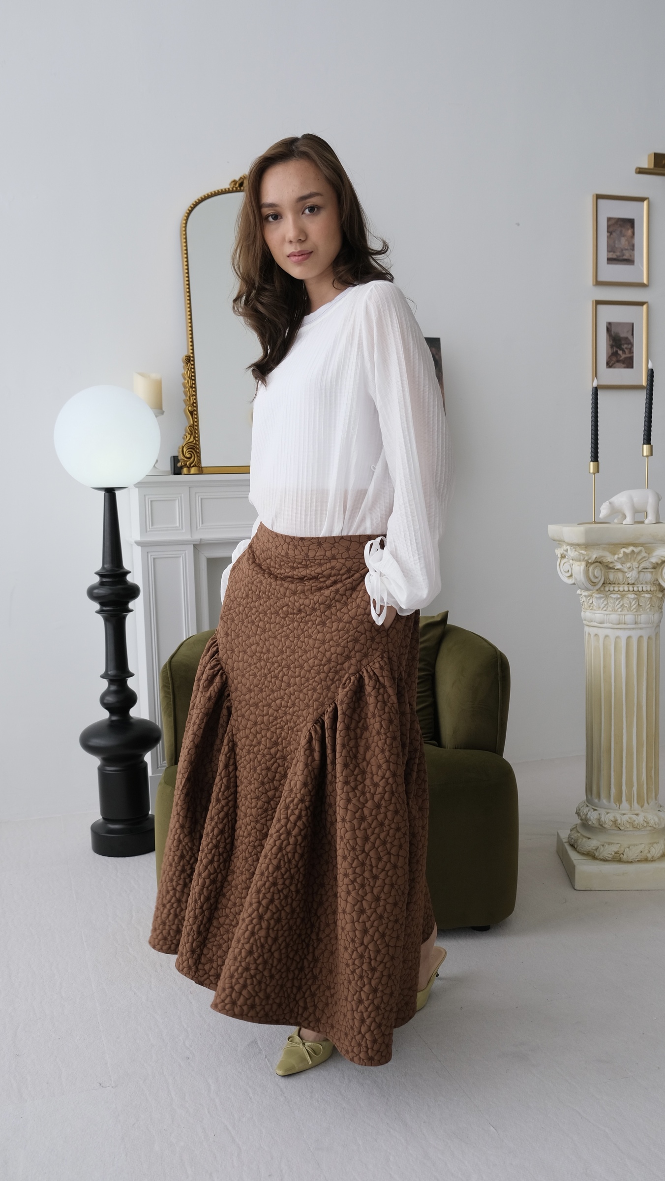 image_03587337-1E1E-456C-BE1C-D9A95DEB706B_1770780302