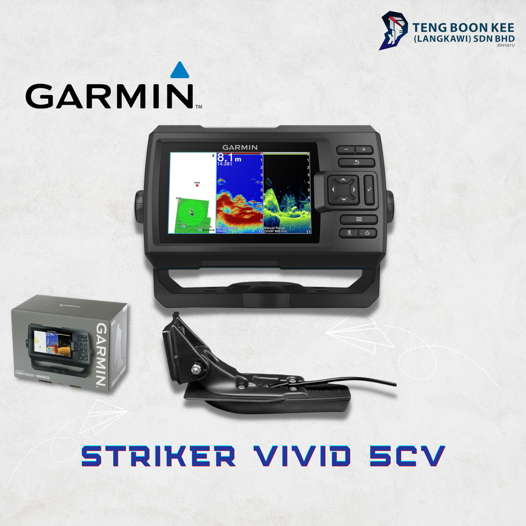 GARMIN STRIKER VIVID 5CV - 1.png