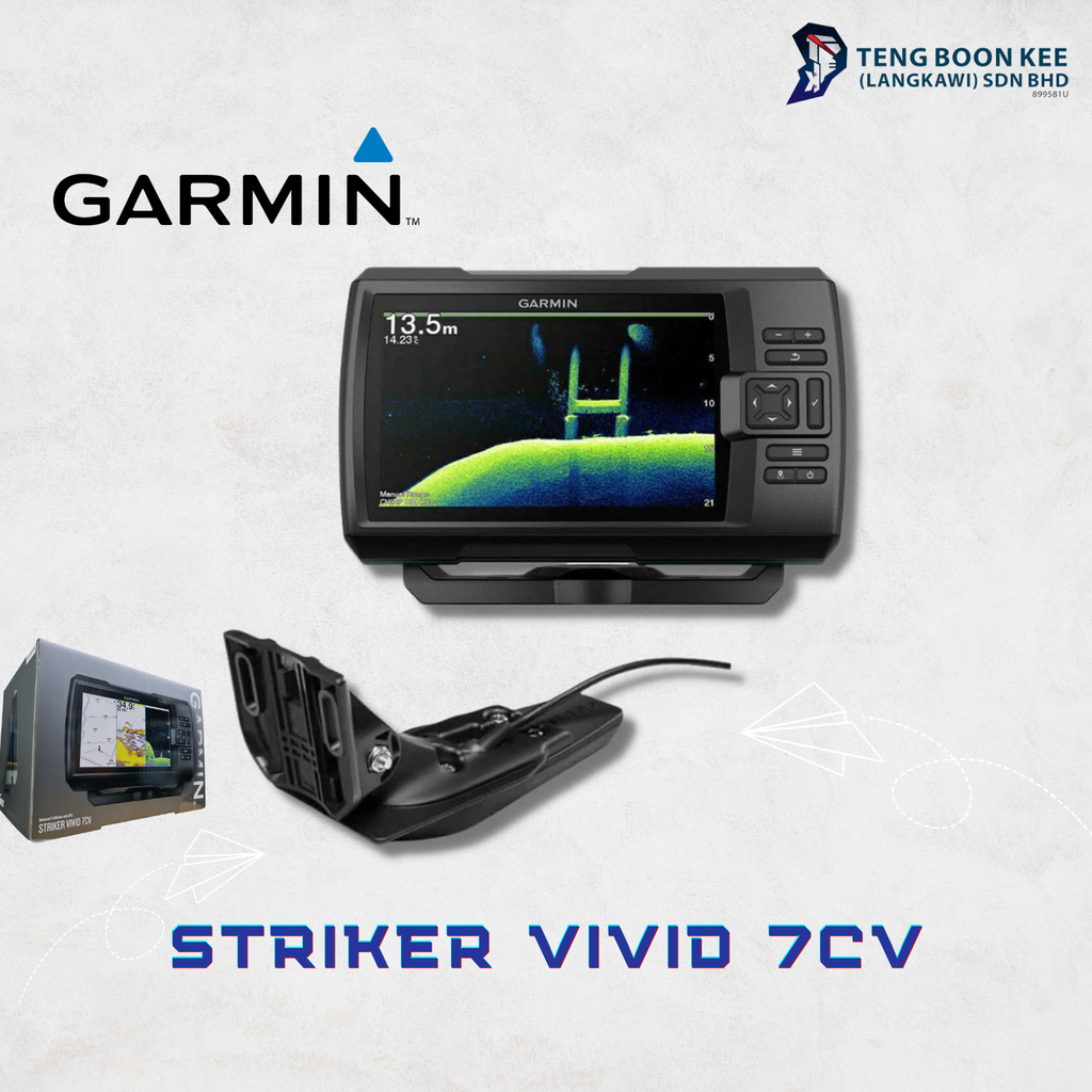 GARMIN STRIKER VIVID 7CV - 1.png