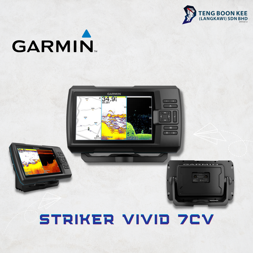 GARMIN STRIKER VIVID 7CV - 2.png