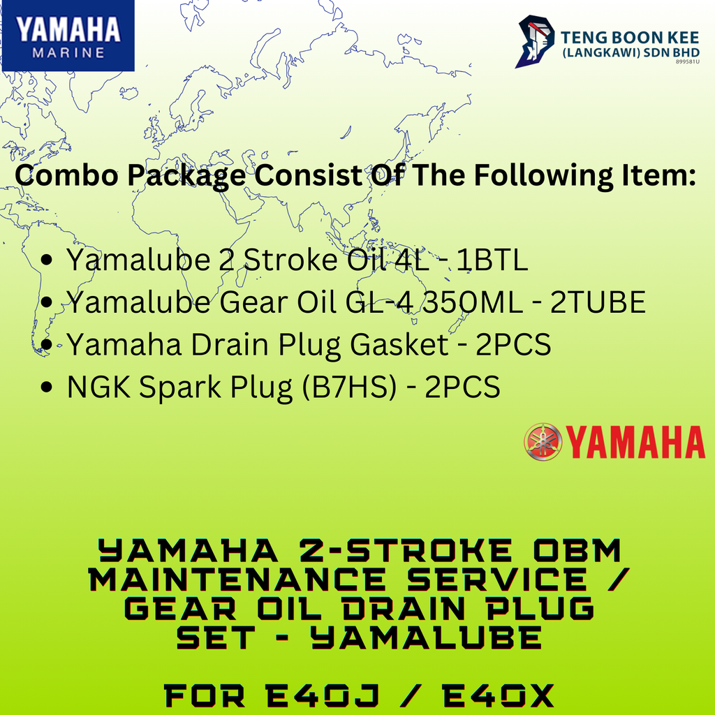 YAMALUBE 2-STROKE E40J_E40X - 4