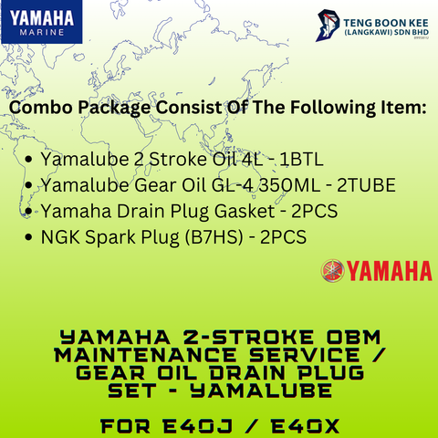 YAMALUBE 2-STROKE E40J_E40X - 4