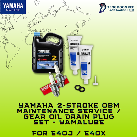 YAMALUBE 2-STROKE E40J_E40X - 3