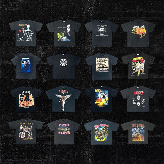 Used Back Door  |  - BOOTLEG NEW COLLECTION