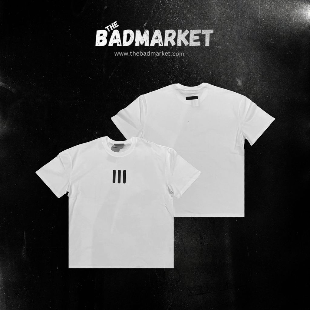 2231 Stipes White