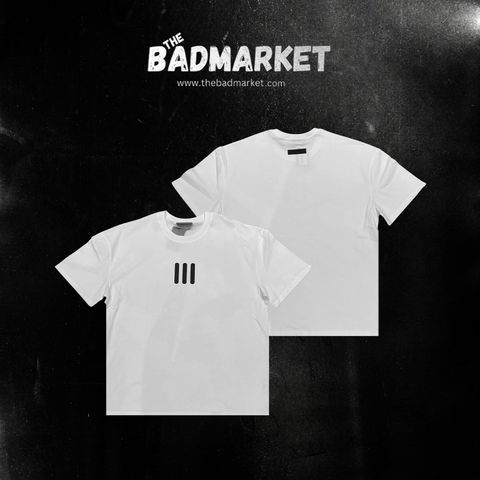 2231 Stipes White
