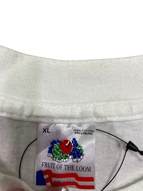 image_63318585-DBC6-4224-941E-546C05926B98_1773988825