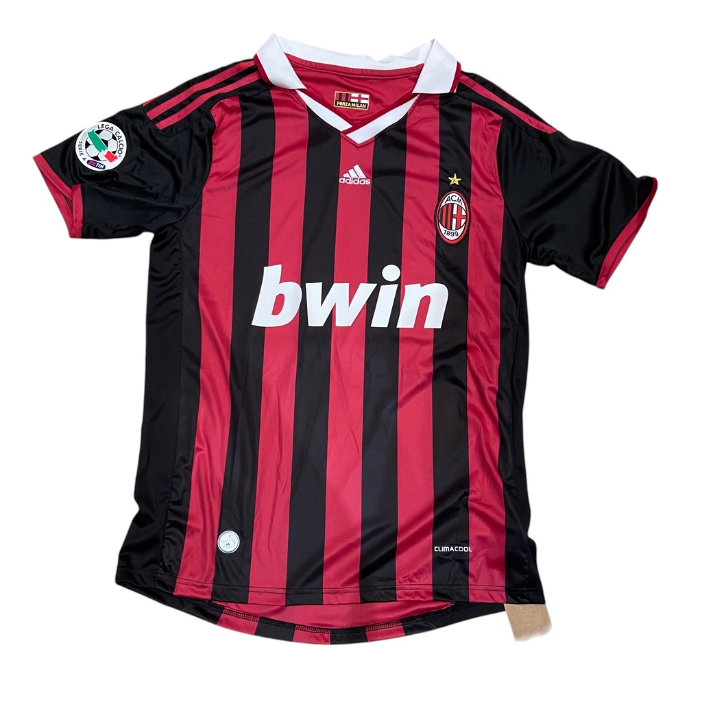 image_C2AFC22D-9BB8-47B9-BAC6-A5153787FB9F_1774791057