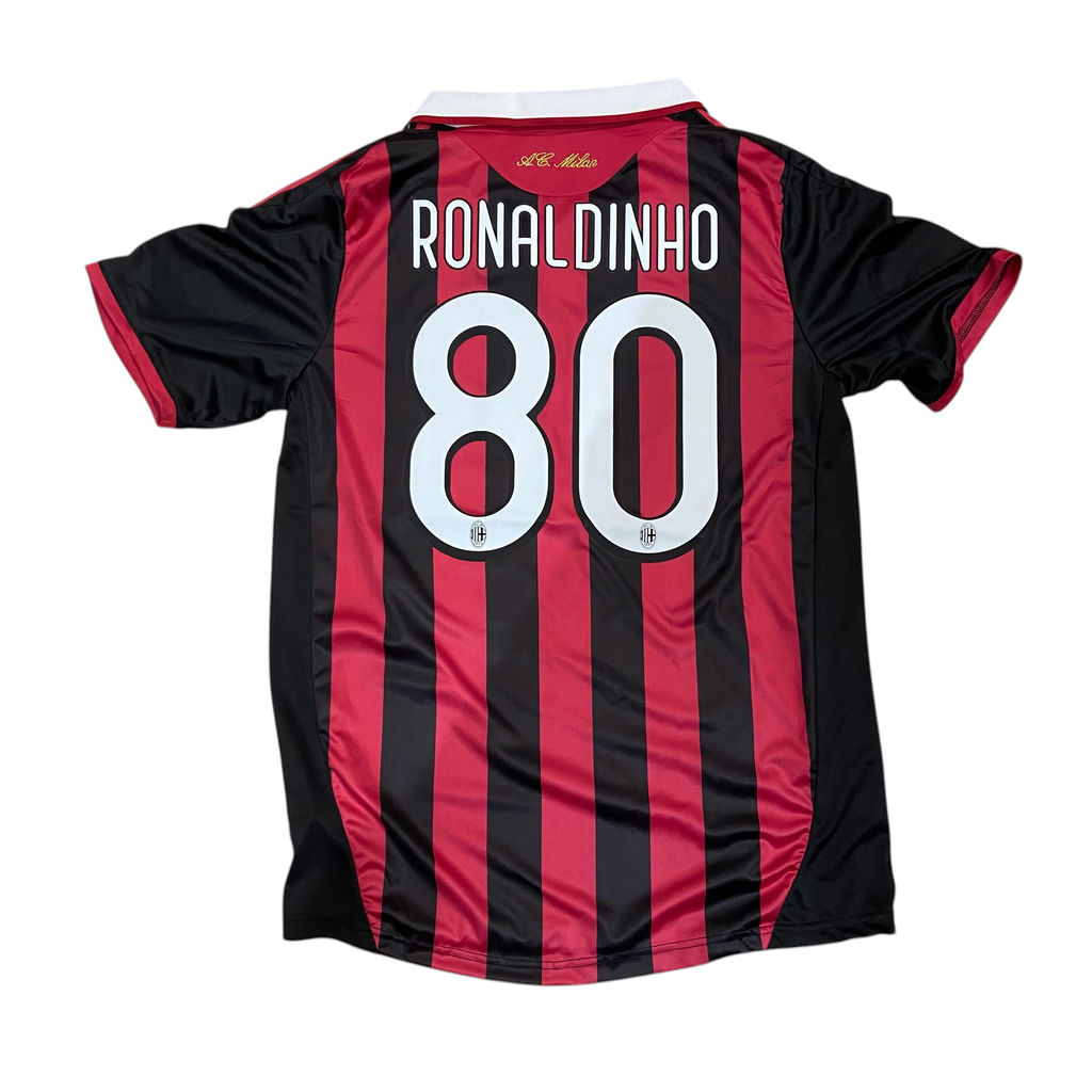image_78AB460D-D0CE-4989-8A09-6DC1EE902D7C_1774791057