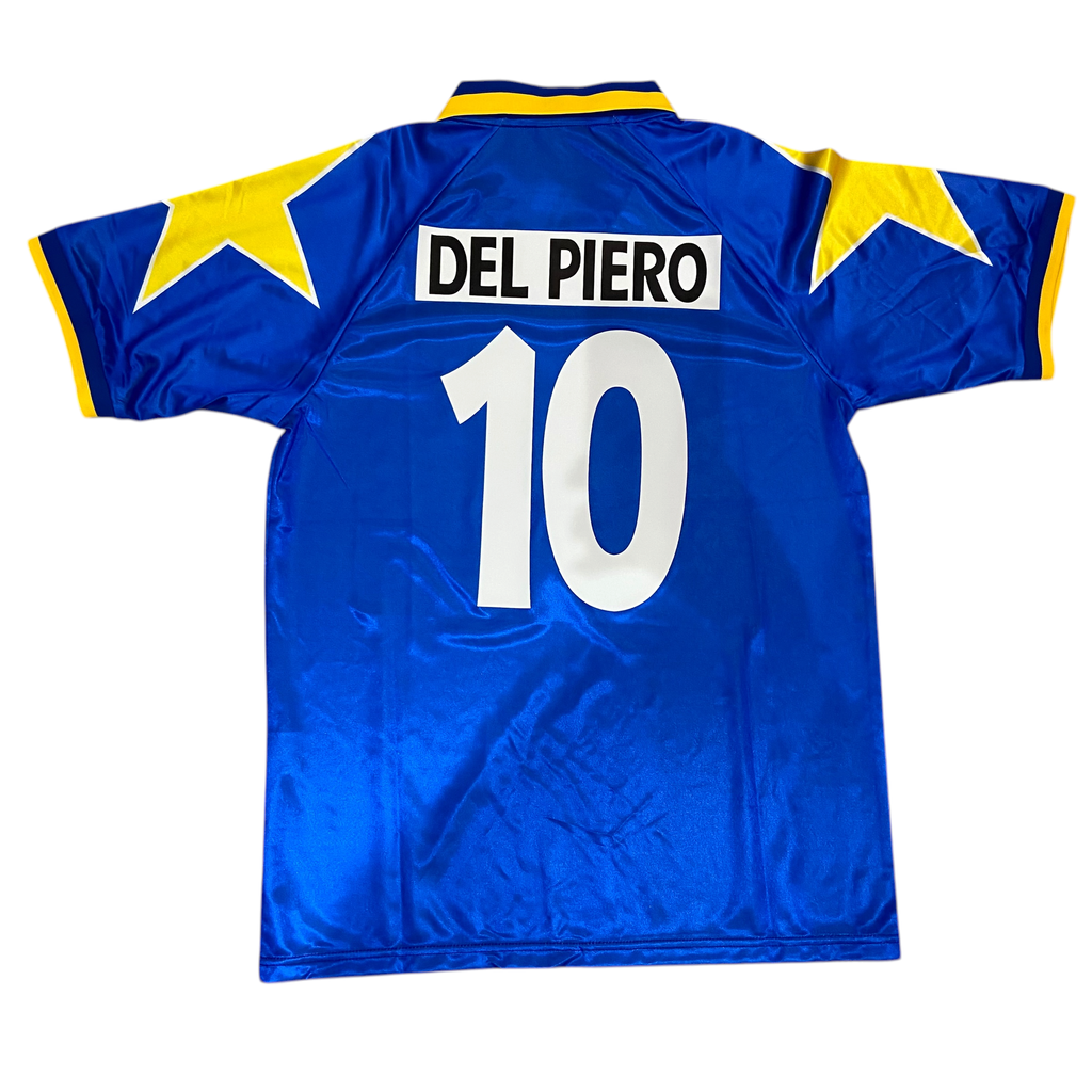 image_FC4EF3AB-1AE5-495A-9D6B-556936A5FC0E_1774791057